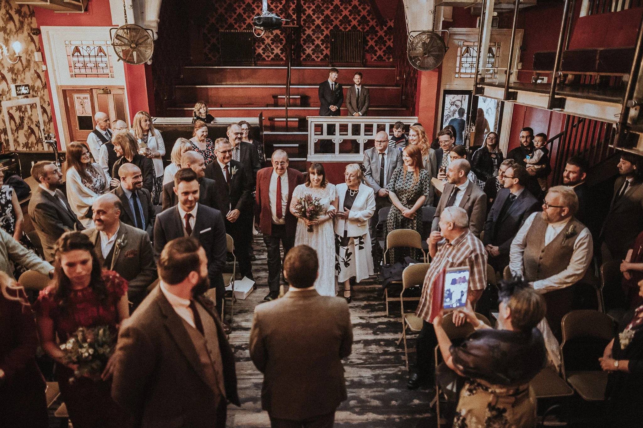 Manchester_Alternative_Wedding_Photographer-31.jpg