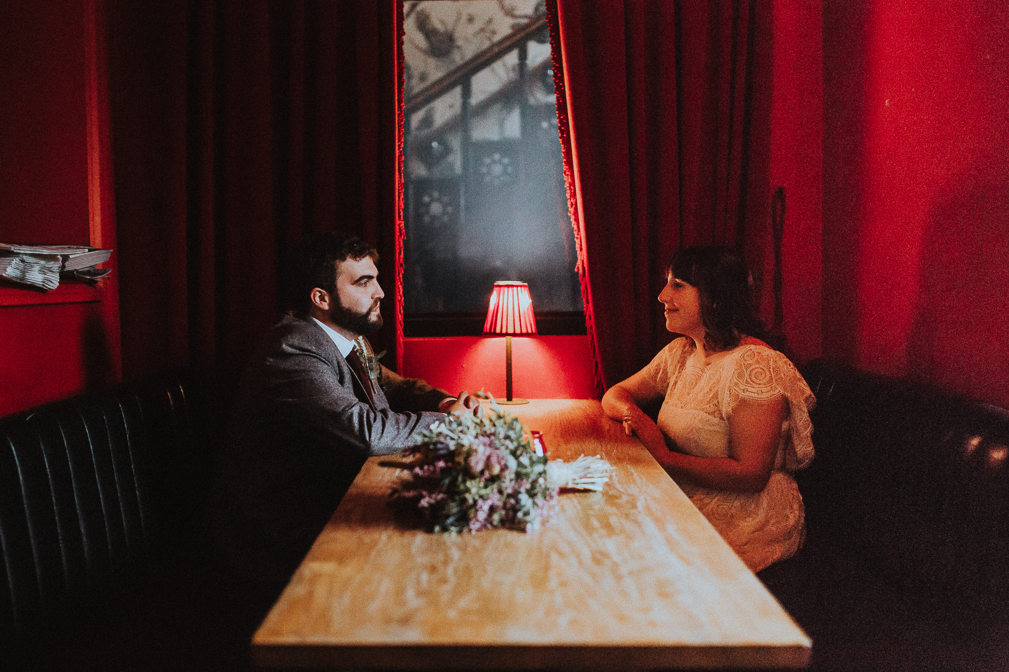 Manchester_Alternative_Wedding_Photographer-55.jpg