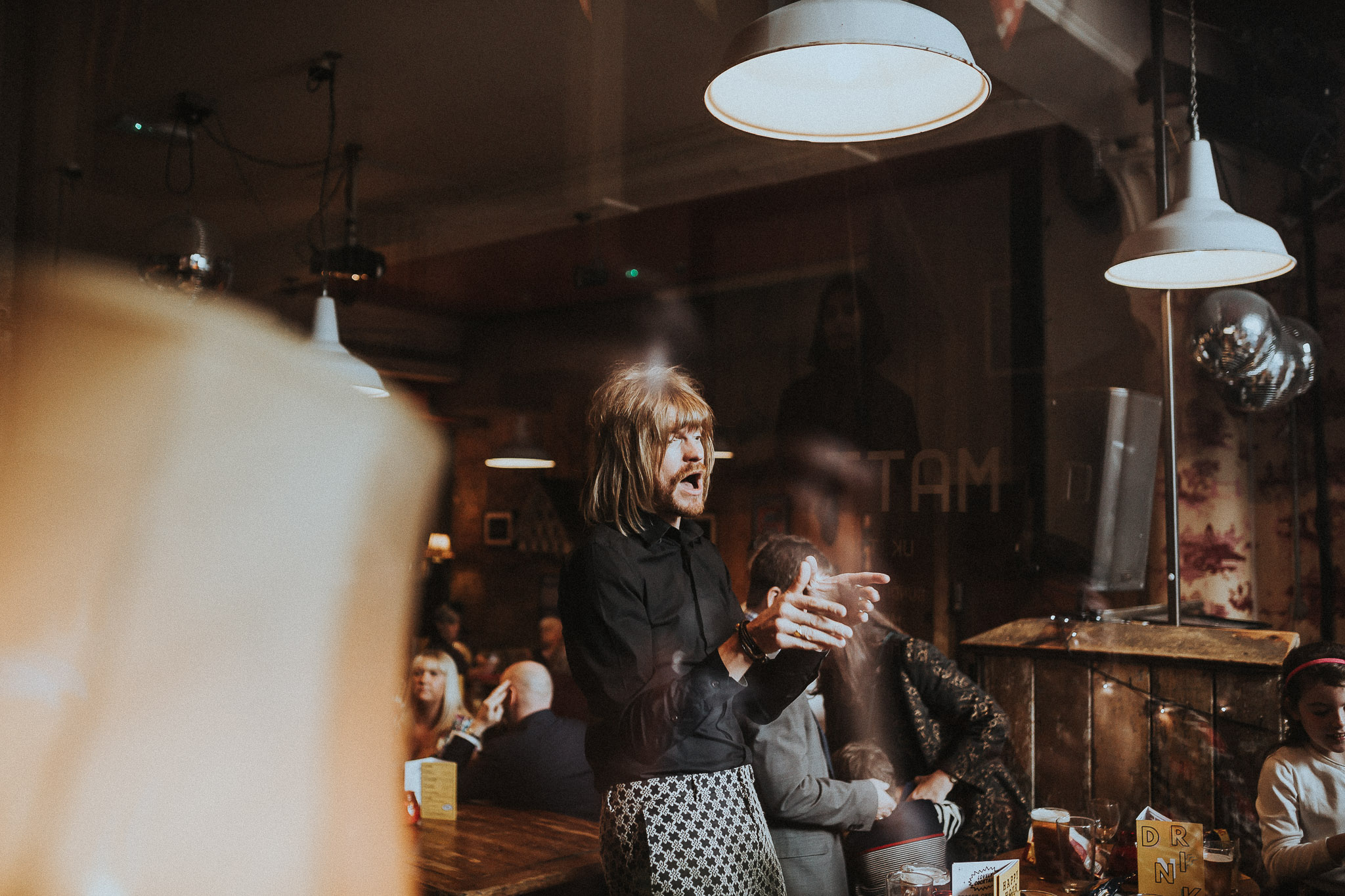 Manchester_Alternative_Wedding_Photographer-57.jpg