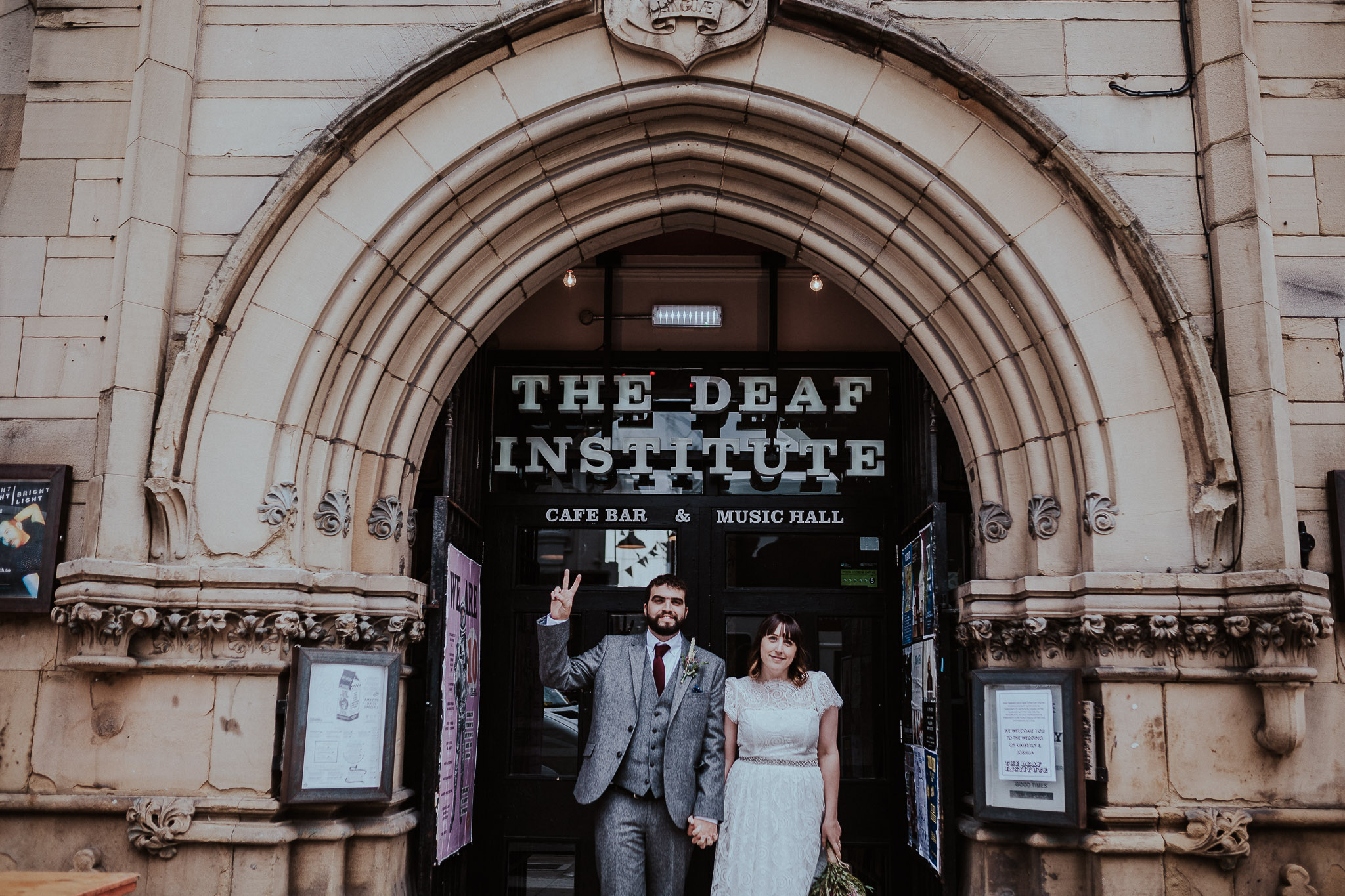 Manchester_Alternative_Wedding_Photographer-67.jpg