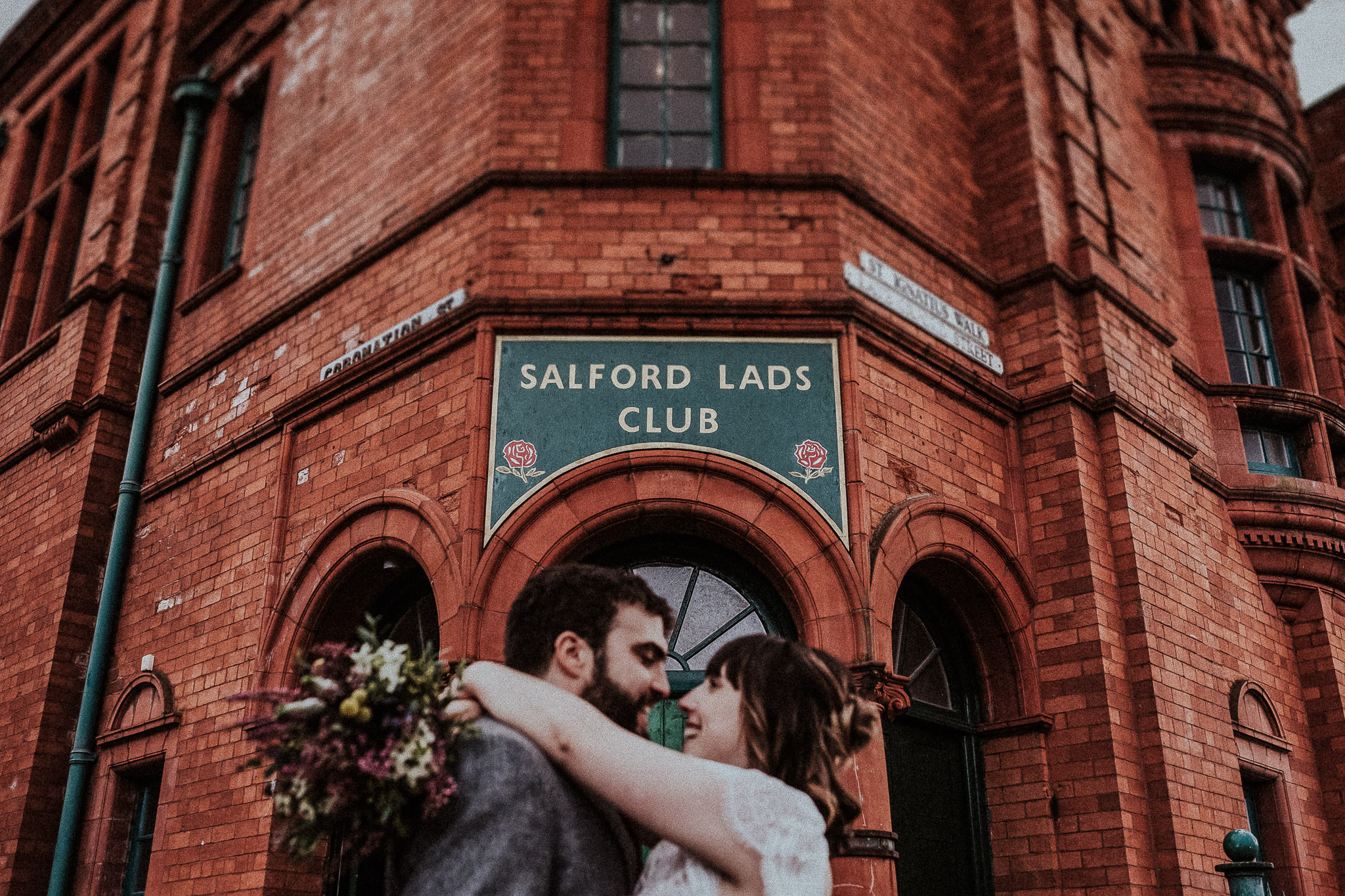 Manchester_Alternative_Wedding_Photographer-71.jpg