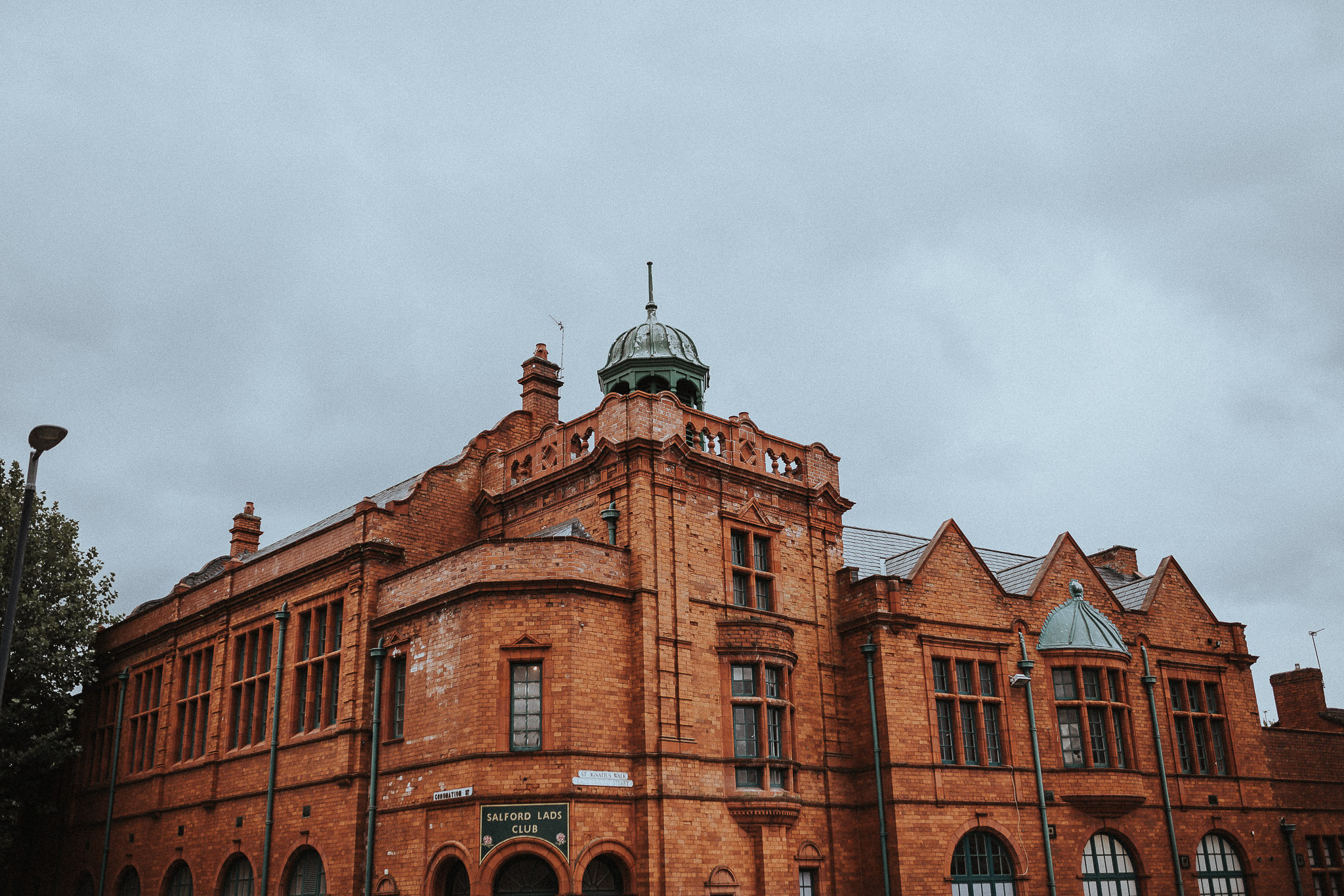 Manchester_Alternative_Wedding_Photographer-83.jpg