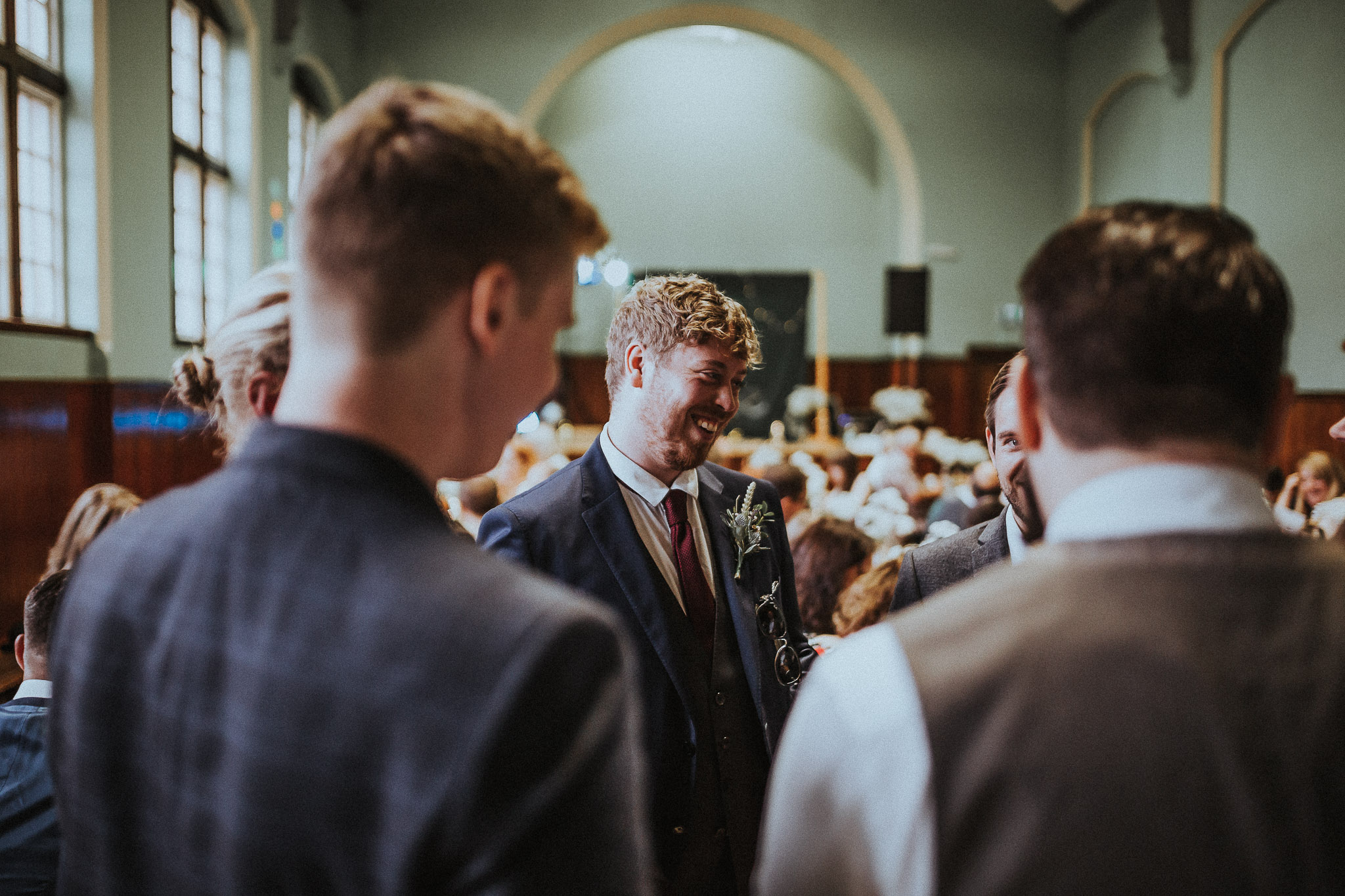 Manchester_Alternative_Wedding_Photographer-89.jpg
