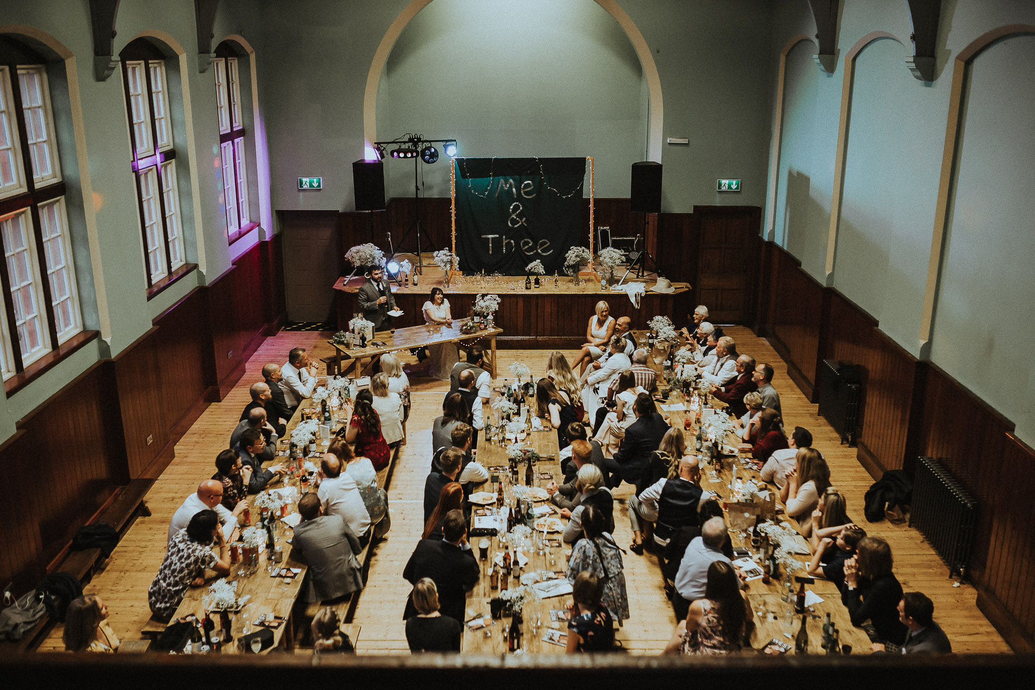 Manchester_Alternative_Wedding_Photographer-92.jpg