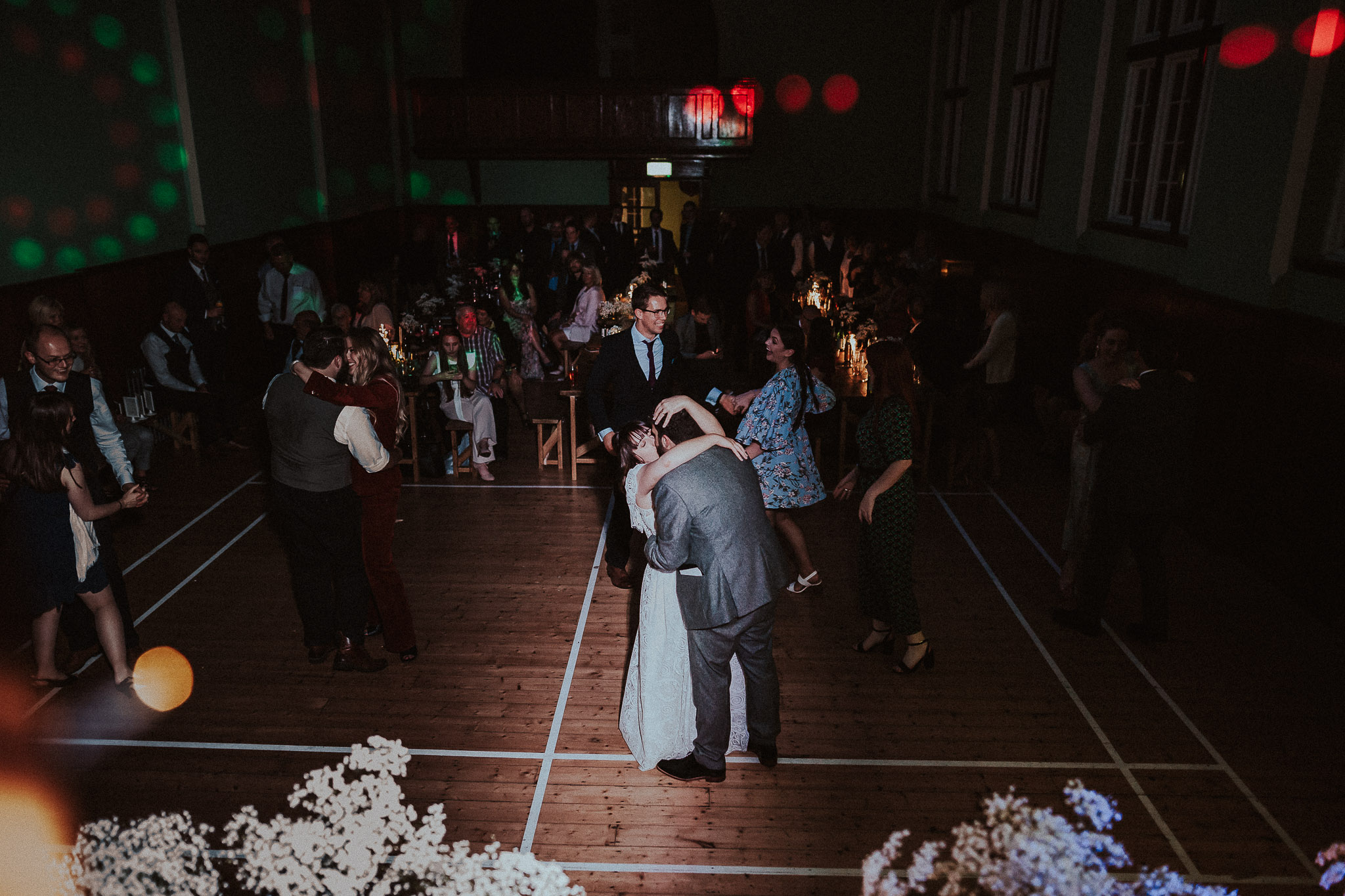 Manchester_Alternative_Wedding_Photographer-98.jpg