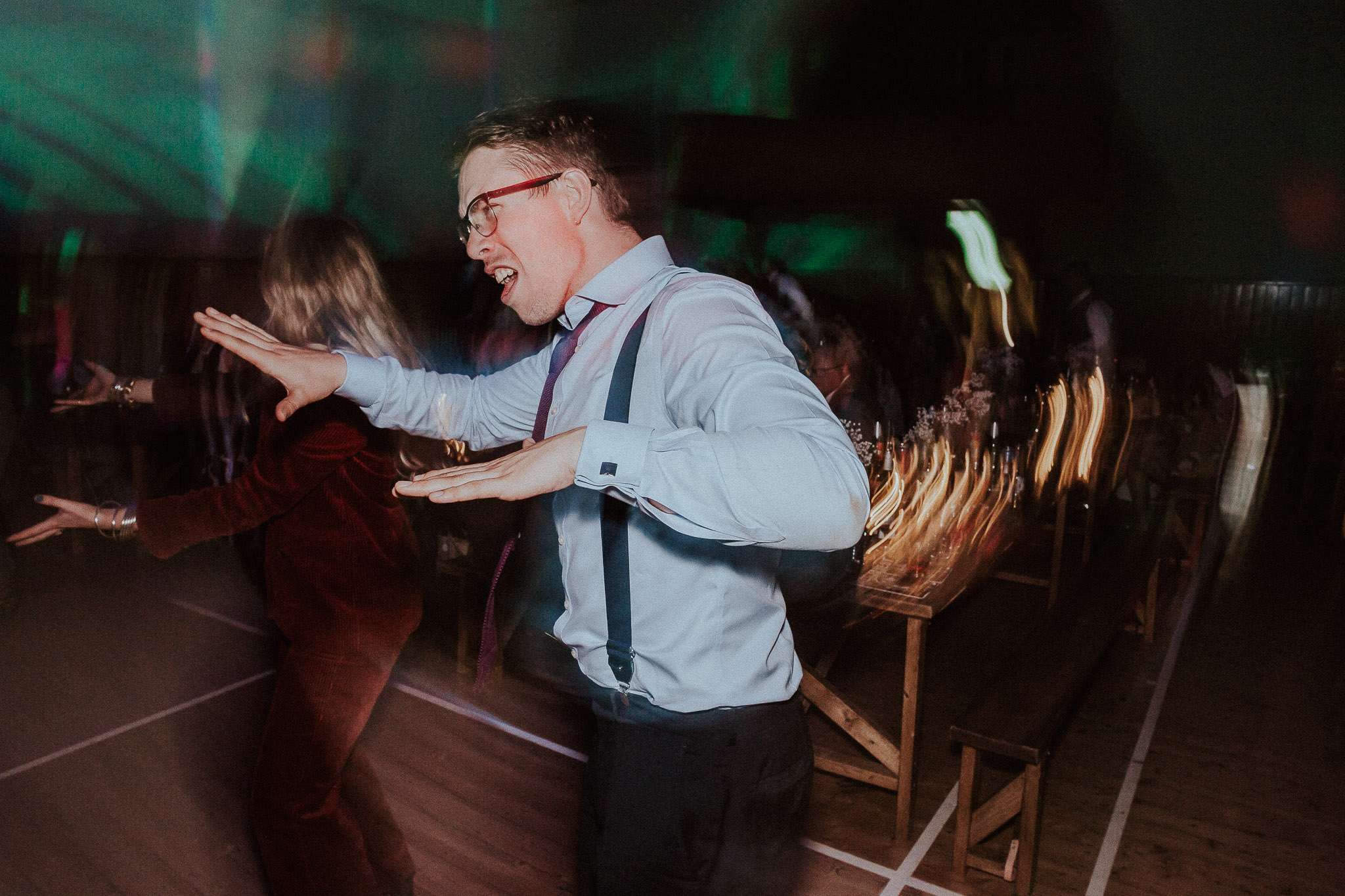Manchester_Alternative_Wedding_Photographer-101.jpg