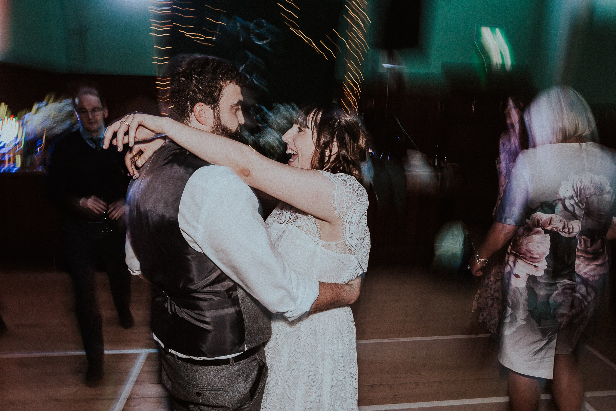 Manchester_Alternative_Wedding_Photographer-105.jpg
