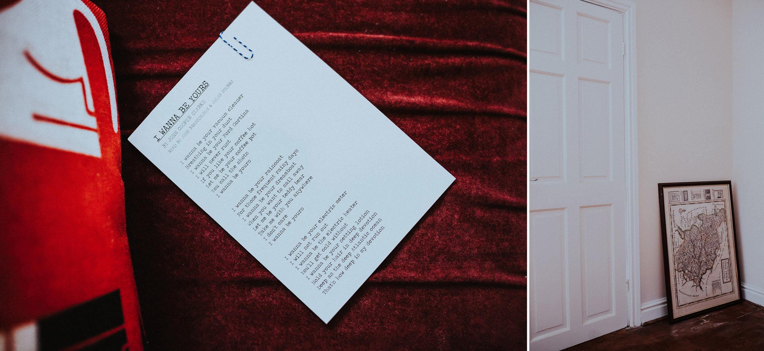 Manchester_Alternative_Wedding_Photographer-2.jpg