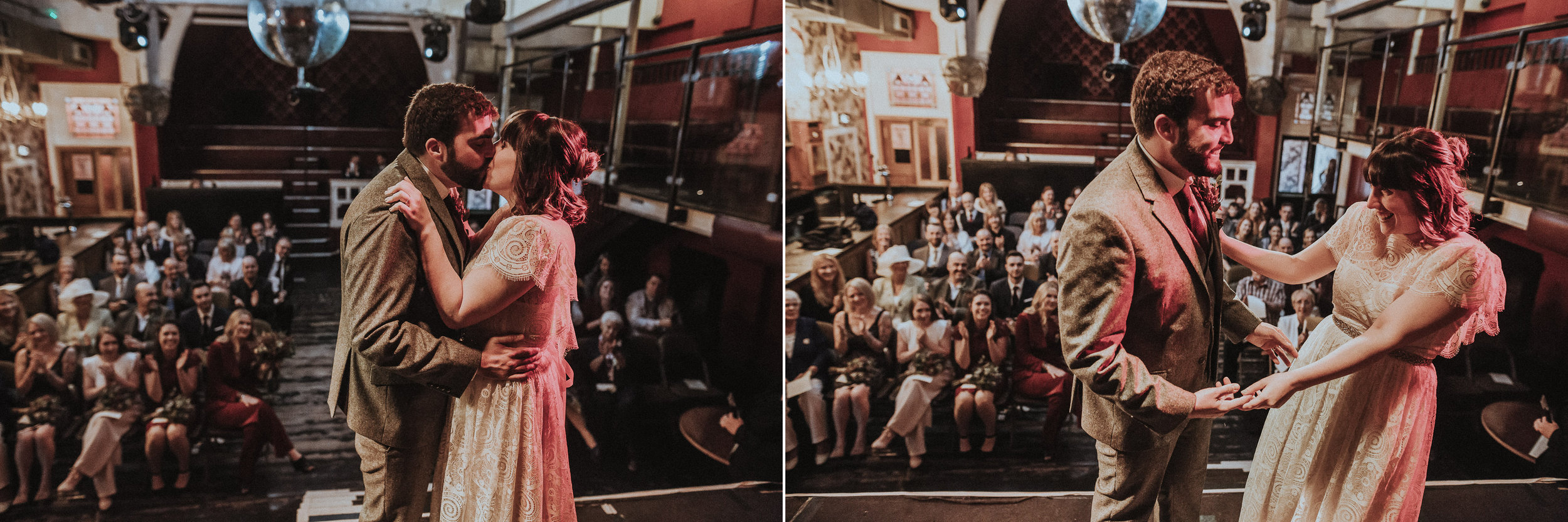 Manchester_Alternative_Wedding_Photographer-35.jpg