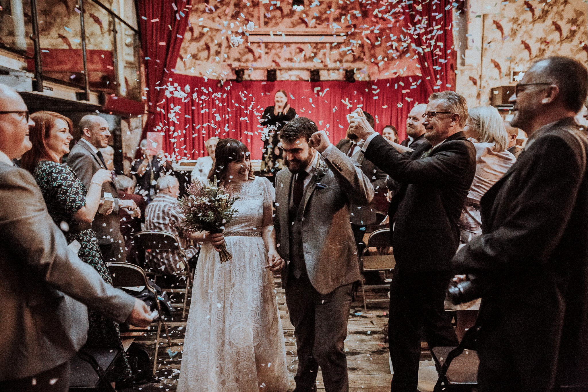 Manchester_Alternative_Wedding_Photographer-37.jpg