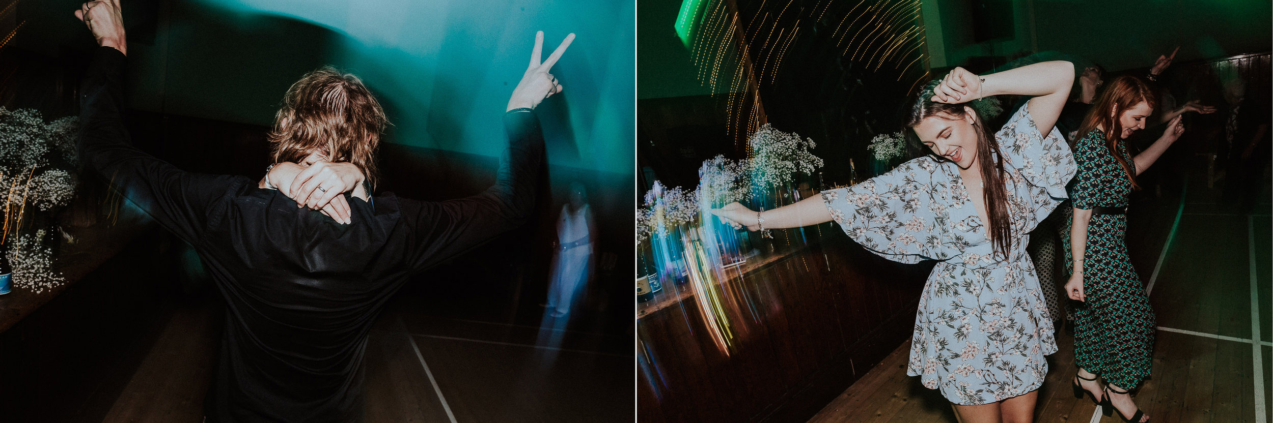 Manchester_Alternative_Wedding_Photographer-102.jpg