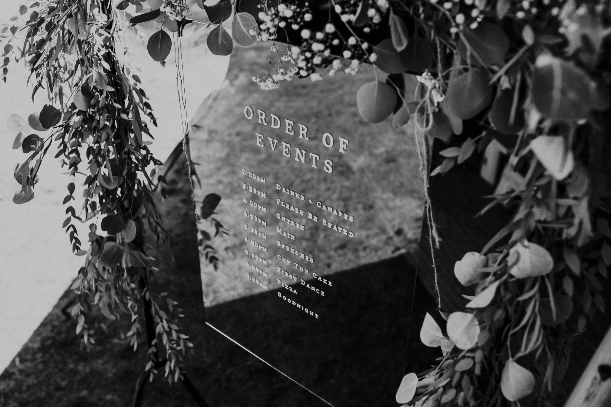 Lincolnshire_Alternative_Wedding_Photographer-9.jpg