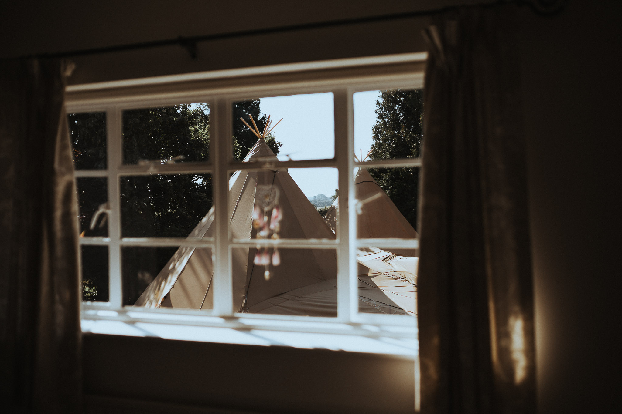 Lincolnshire_Alternative_Wedding_Photographer-13.jpg