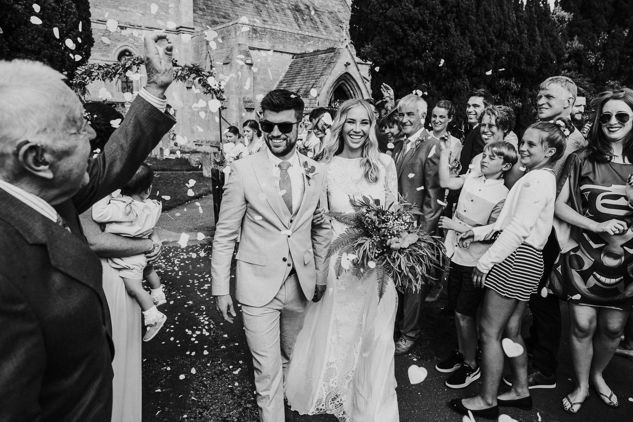 Lincolnshire_Alternative_Wedding_Photographer-47.jpg