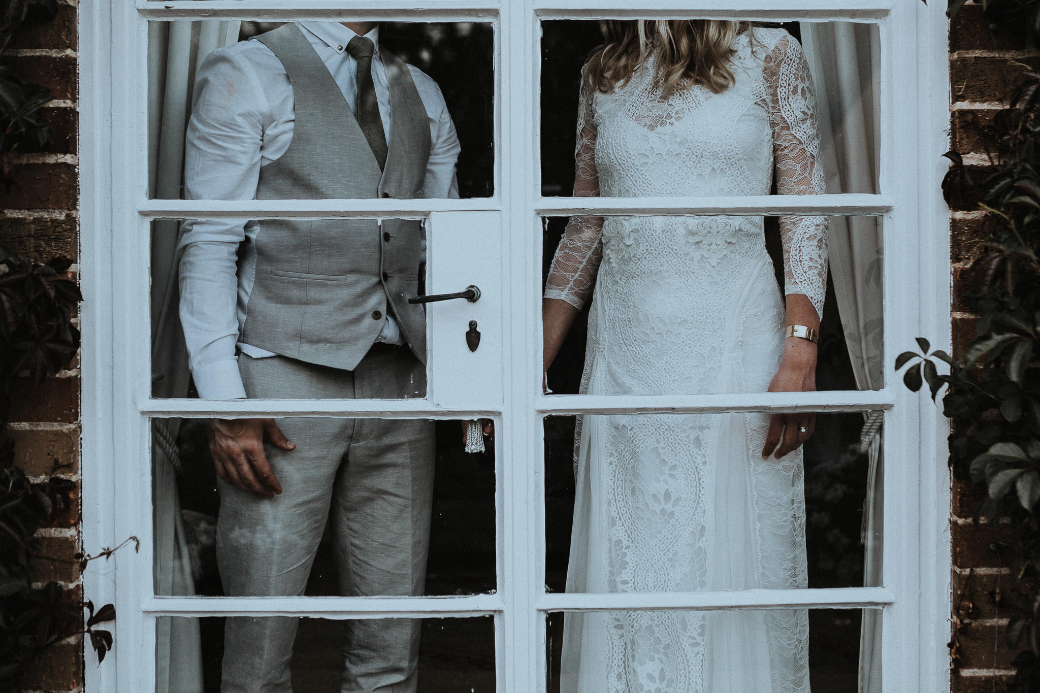 Lincolnshire_Alternative_Wedding_Photographer-75.jpg