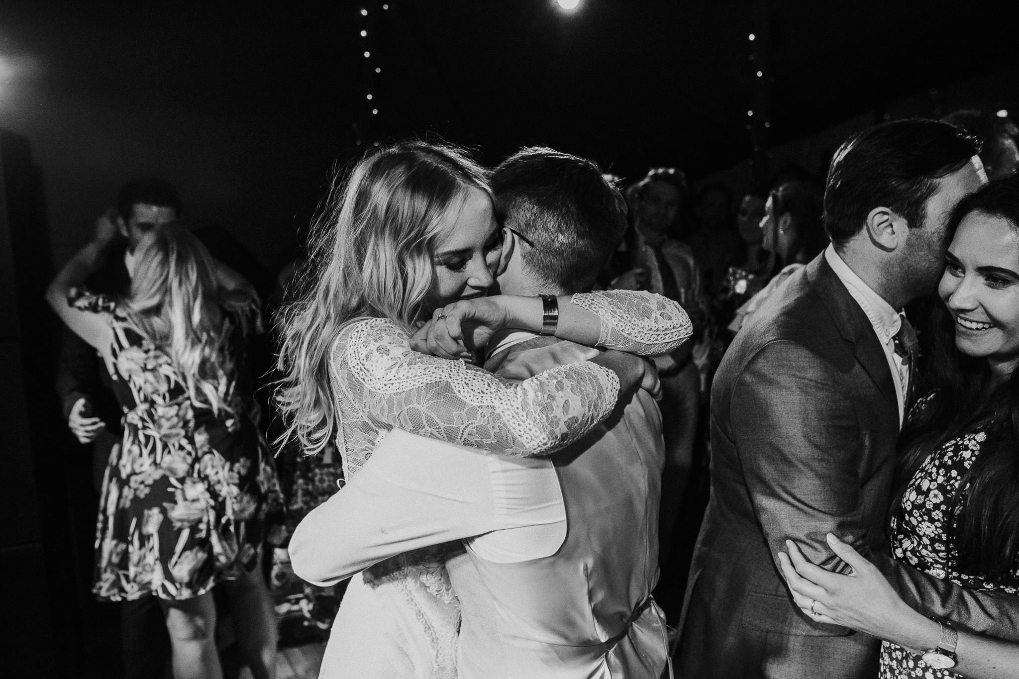 Lincolnshire_Alternative_Wedding_Photographer-79.jpg