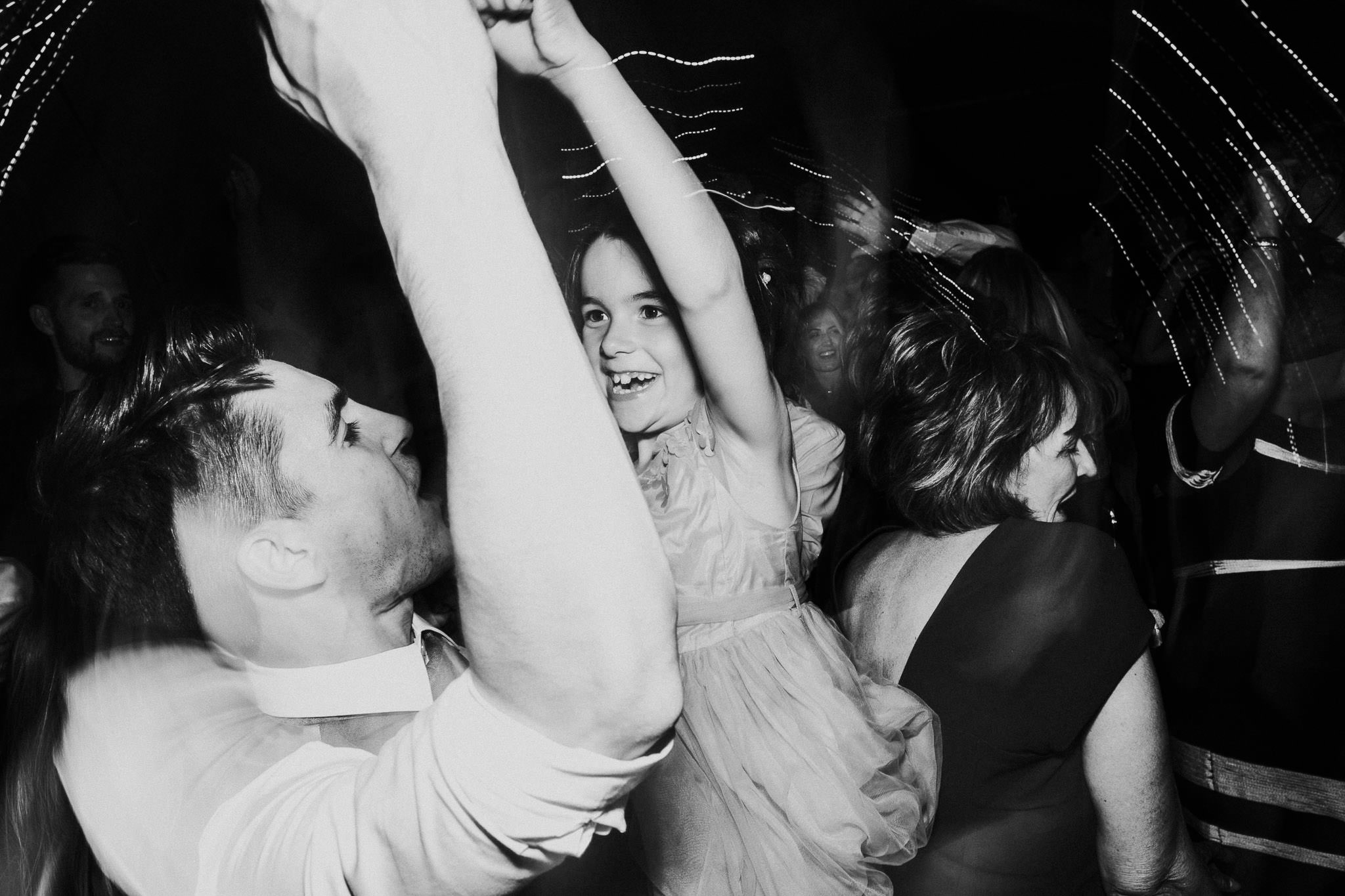 Lincolnshire_Alternative_Wedding_Photographer-82.jpg