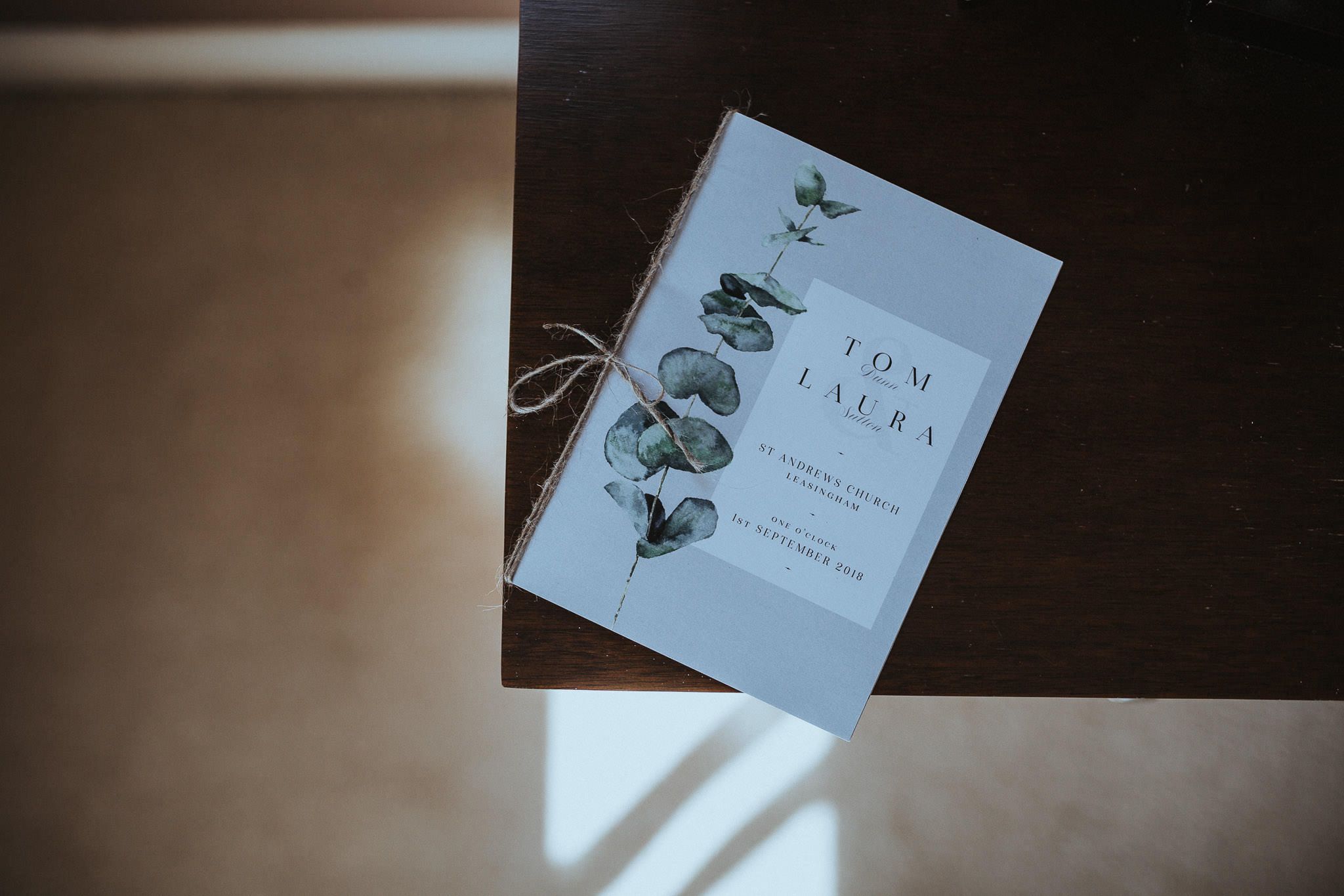 Lincolnshire_Alternative_Wedding_Photographer-18.jpg