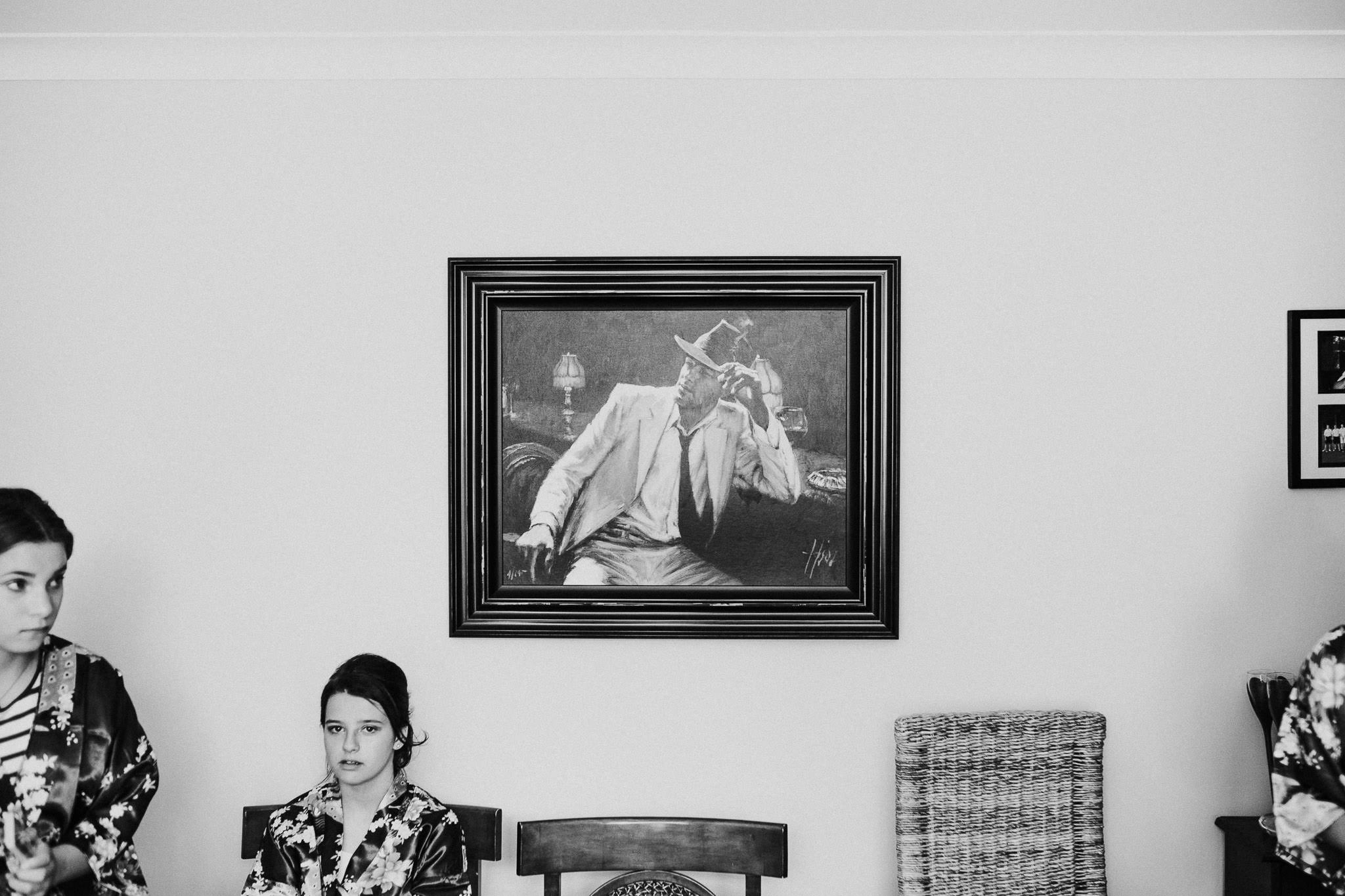 Lincolnshire_Alternative_Wedding_Photographer-10.jpg