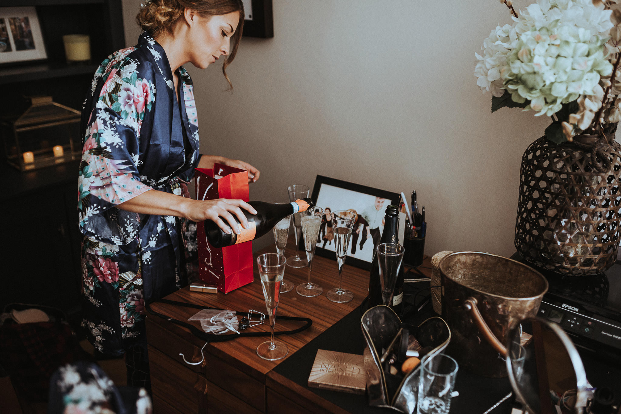 Lincolnshire_Alternative_Wedding_Photographer-22.jpg