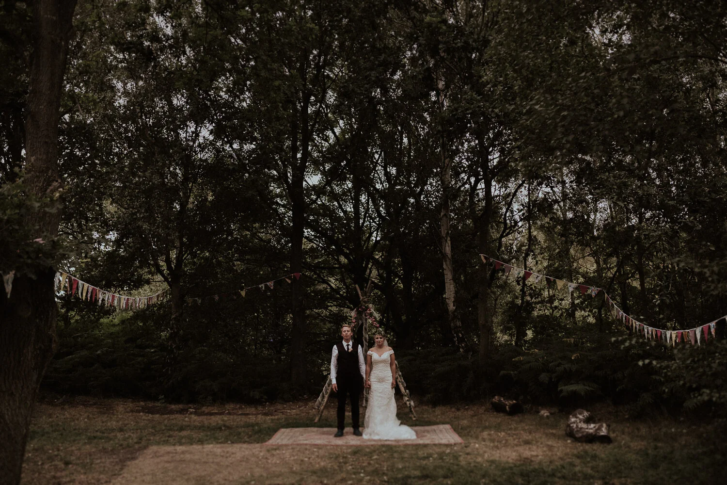Norfolk_Alternative_Wedding_Photographer-85.jpg