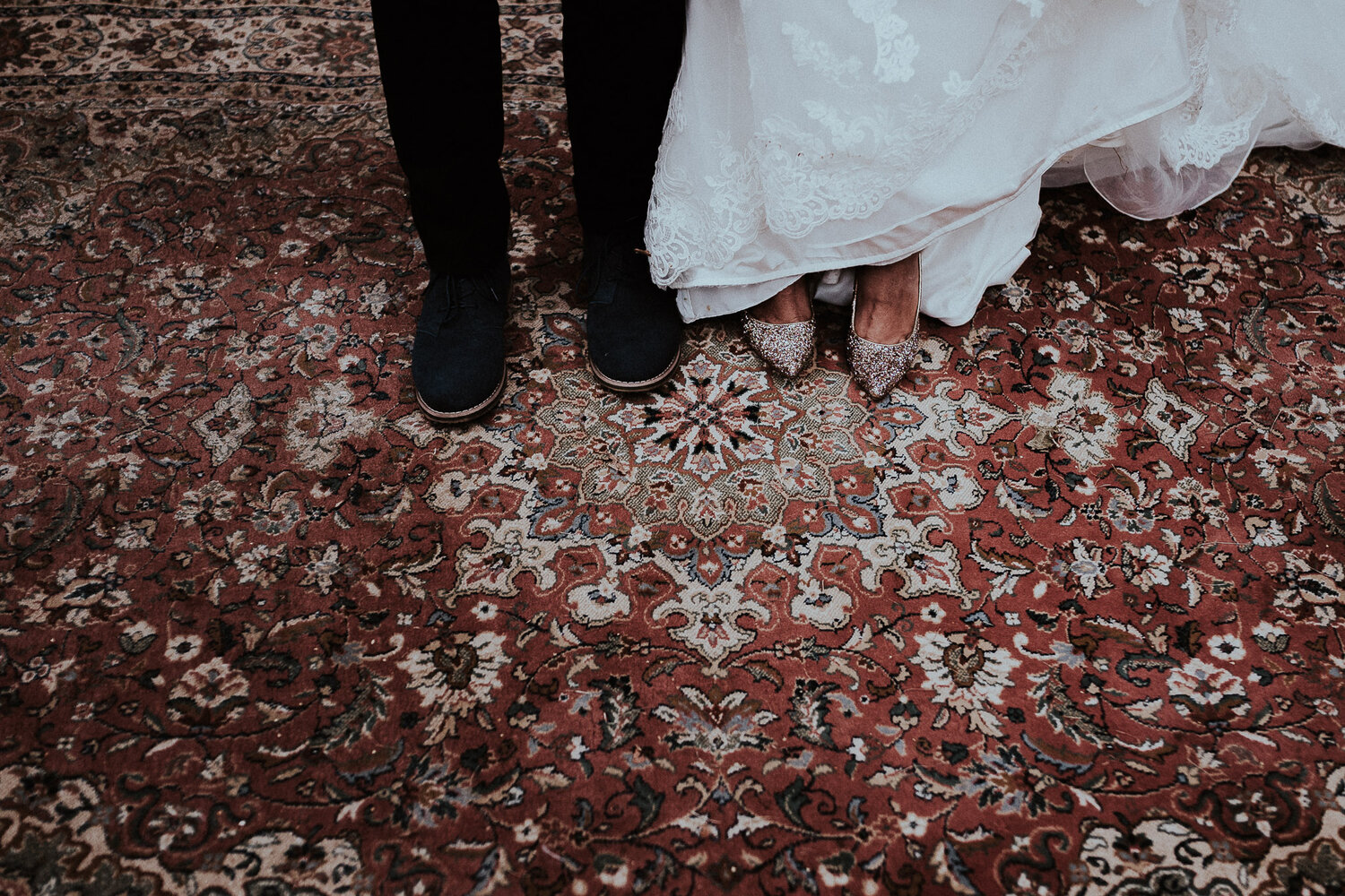 Norfolk_Alternative_Wedding_Photographer-86.jpg