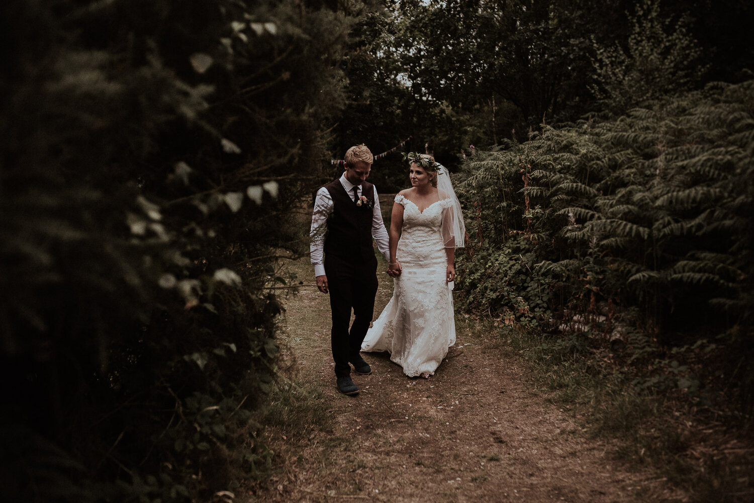 Norfolk_Alternative_Wedding_Photographer-87.jpg