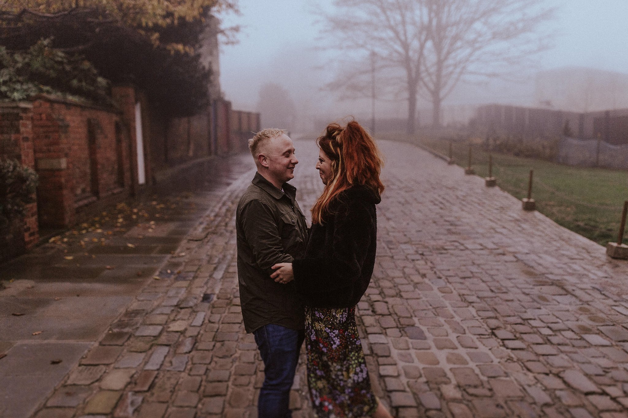 Sarah+Ash_Bailgate Engagement Shoot Bride and Groom to be - 5.jpg