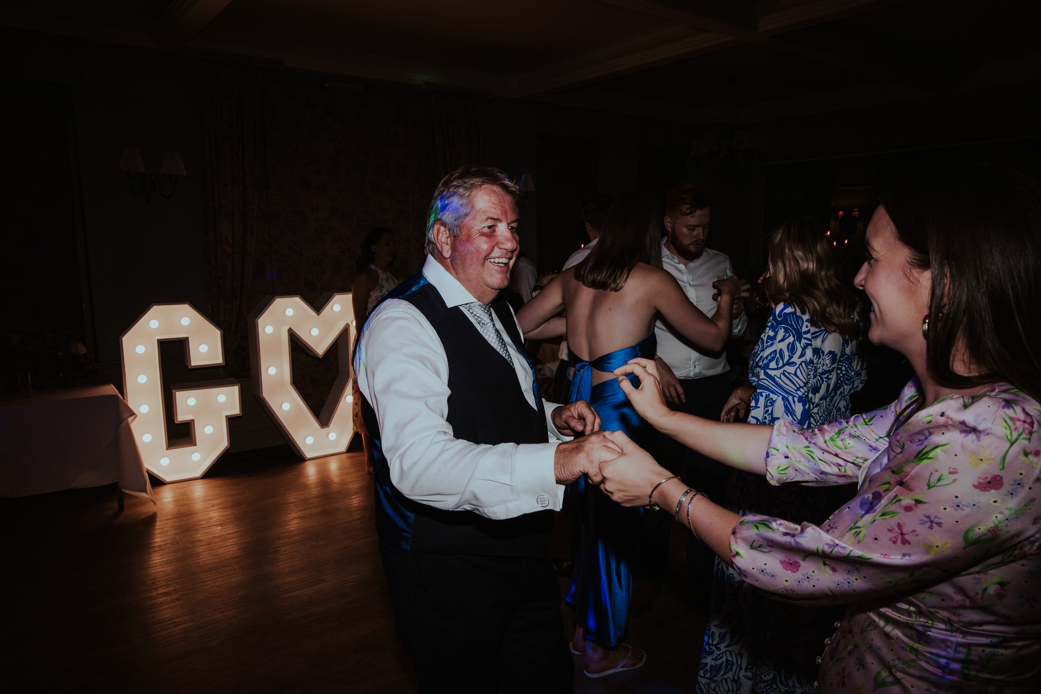 Gina + Luke Wedding -513-1.jpg