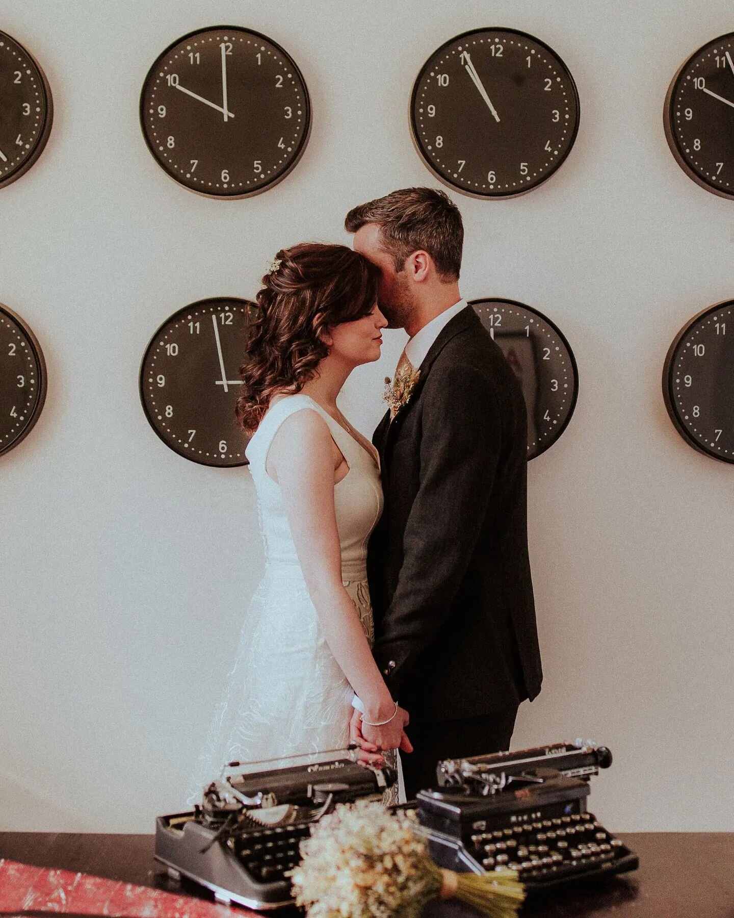 C+J // @thepumpinghouse clearly had me feeling like Wes Anderson 🎥
~
www.stevenhaddock.co.uk
&bull;
&bull;
&bull;
#modernwedding 
#thepumpinghouse
#nottinghamshirewedding
#lincolnshireweddingphotographer 
#bridetobe2024 
#groomtobe 
#momentsovermoun