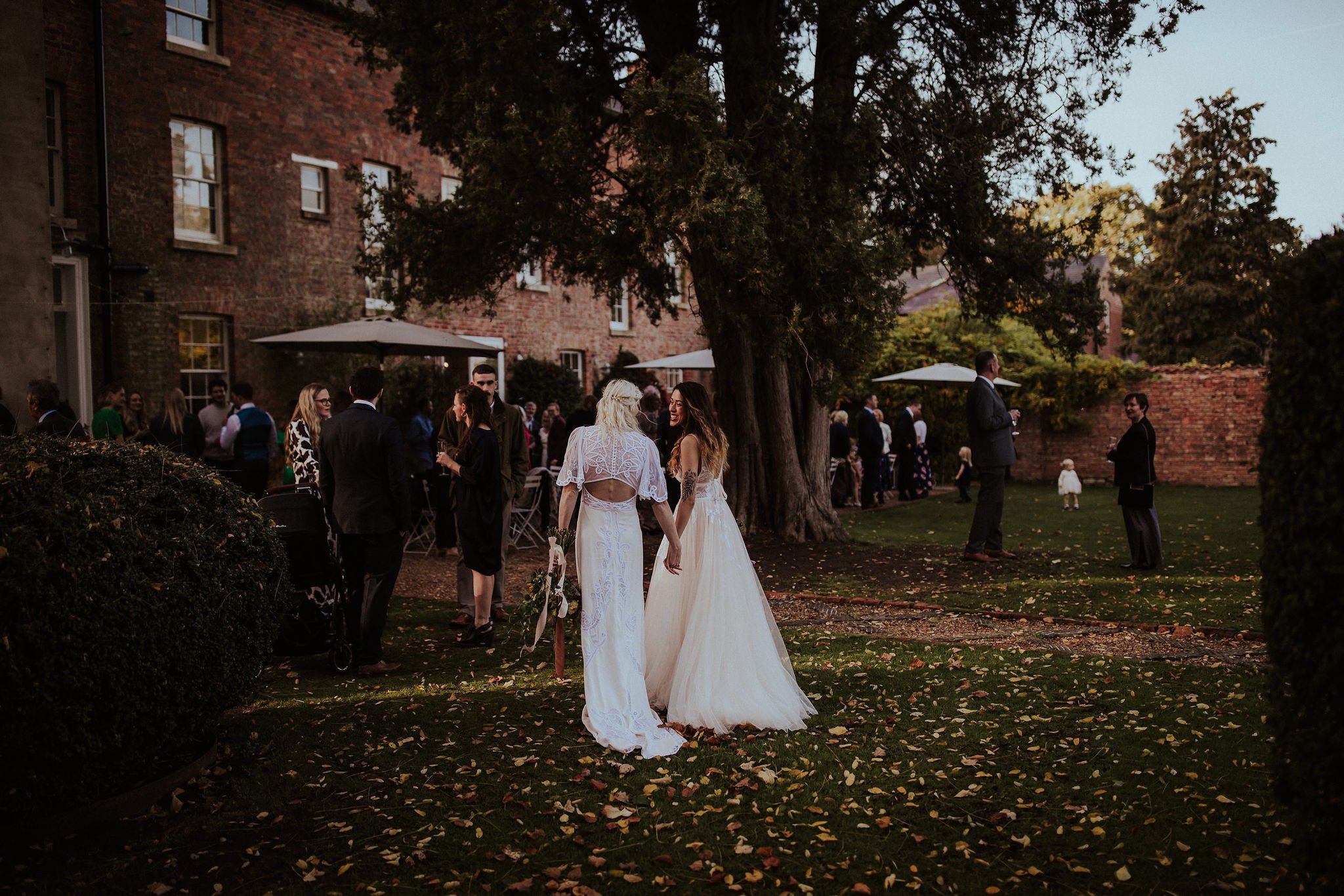 Isabelle+JessicaWedding--292.jpg