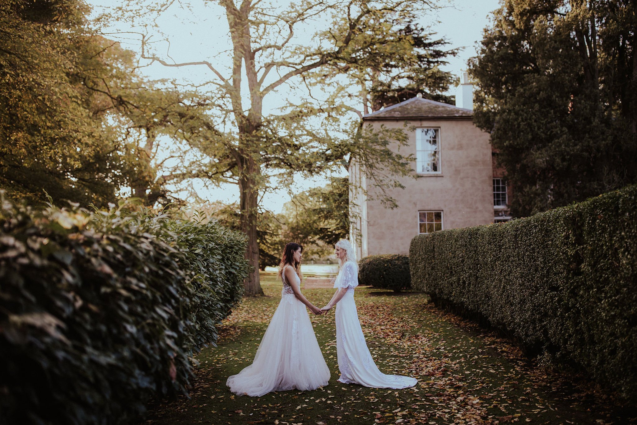 Isabelle+JessicaWedding--284.jpg