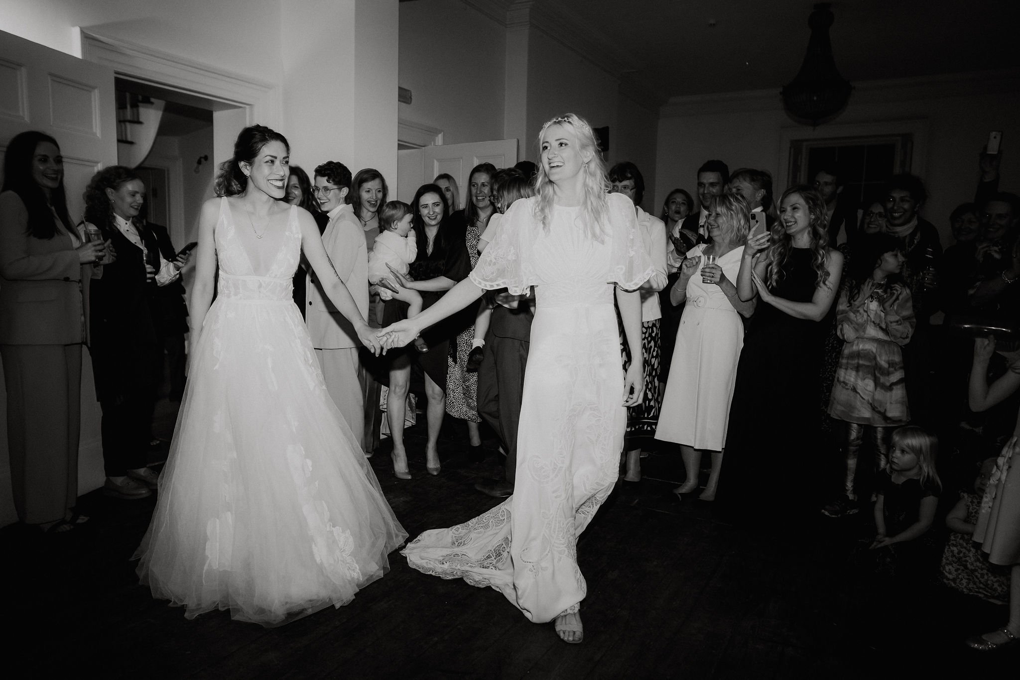 Isabelle+JessicaWedding--415.jpg