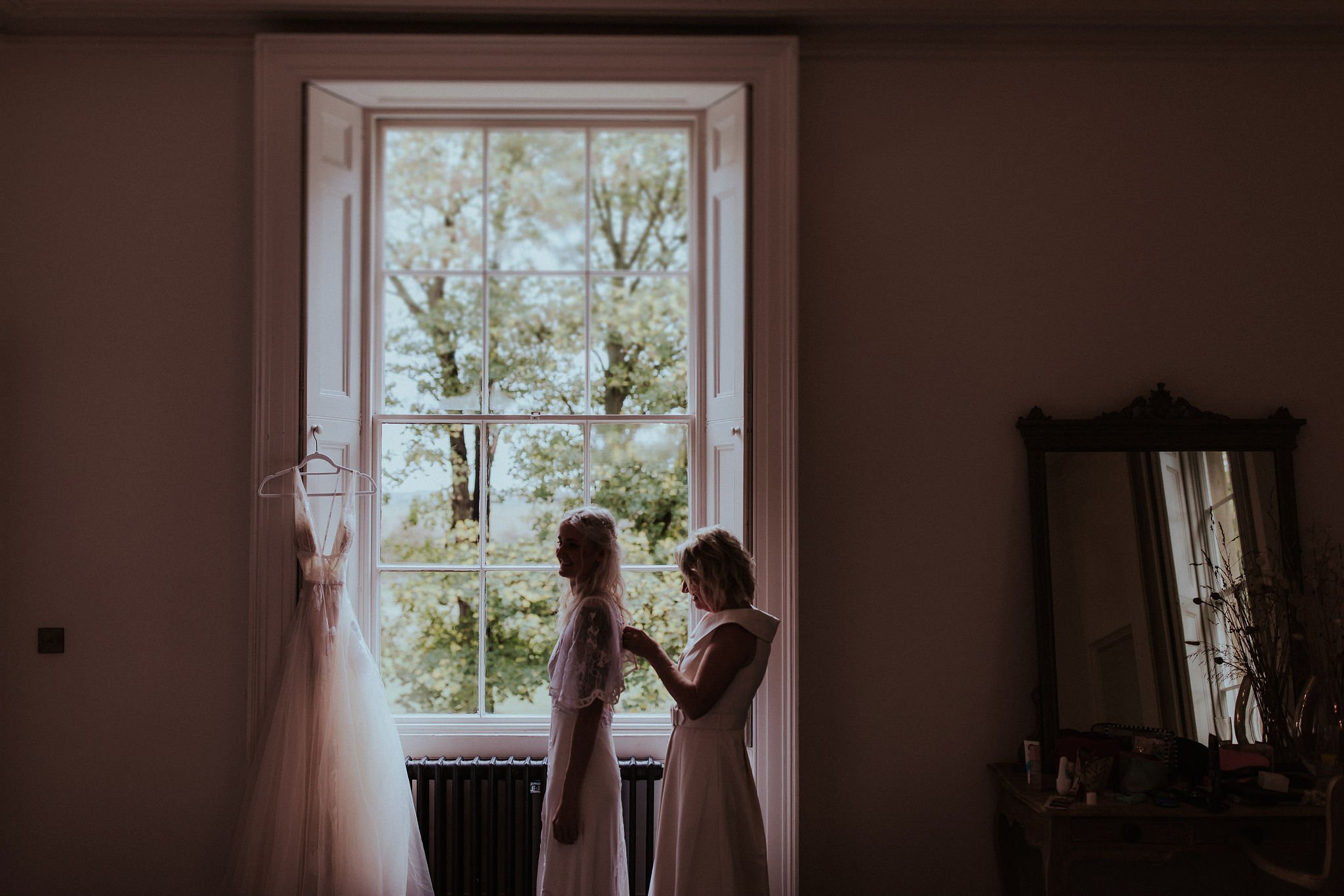 Isabelle+JessicaWedding--84.jpg