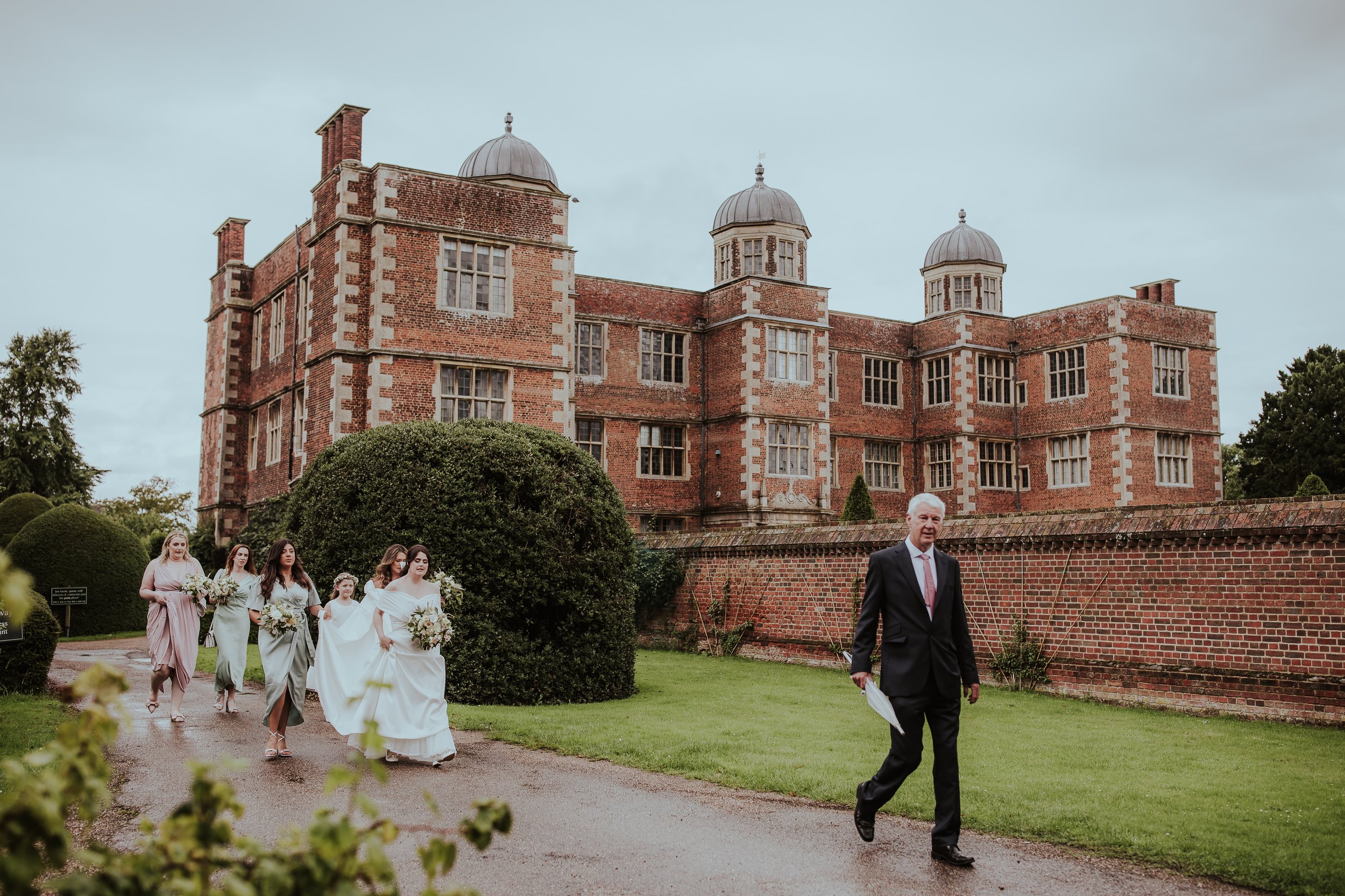 Doddington Hall Wedding Photographer Steven Haddock -16.jpg