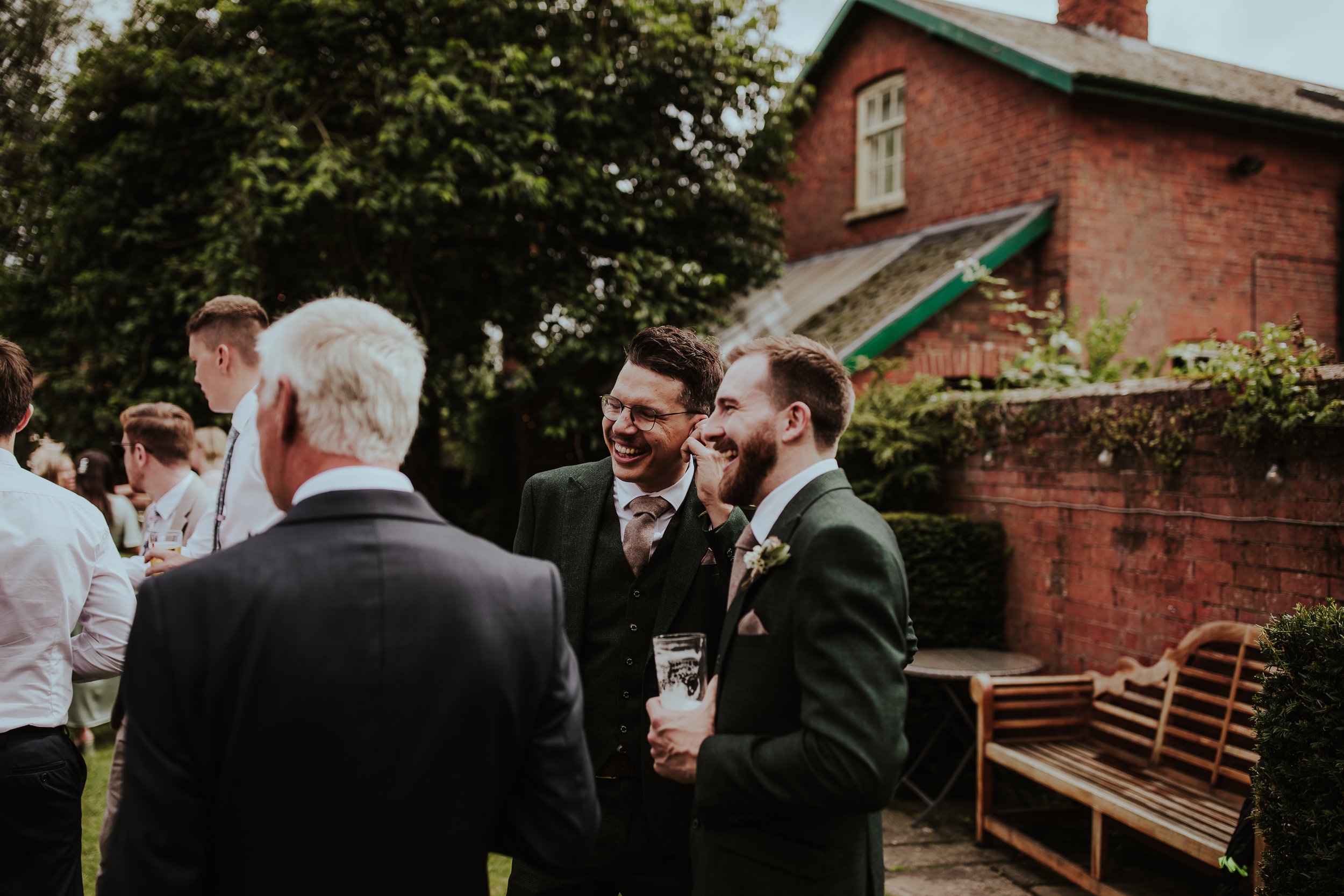 Doddington Hall Wedding Photographer Steven Haddock -58.jpg