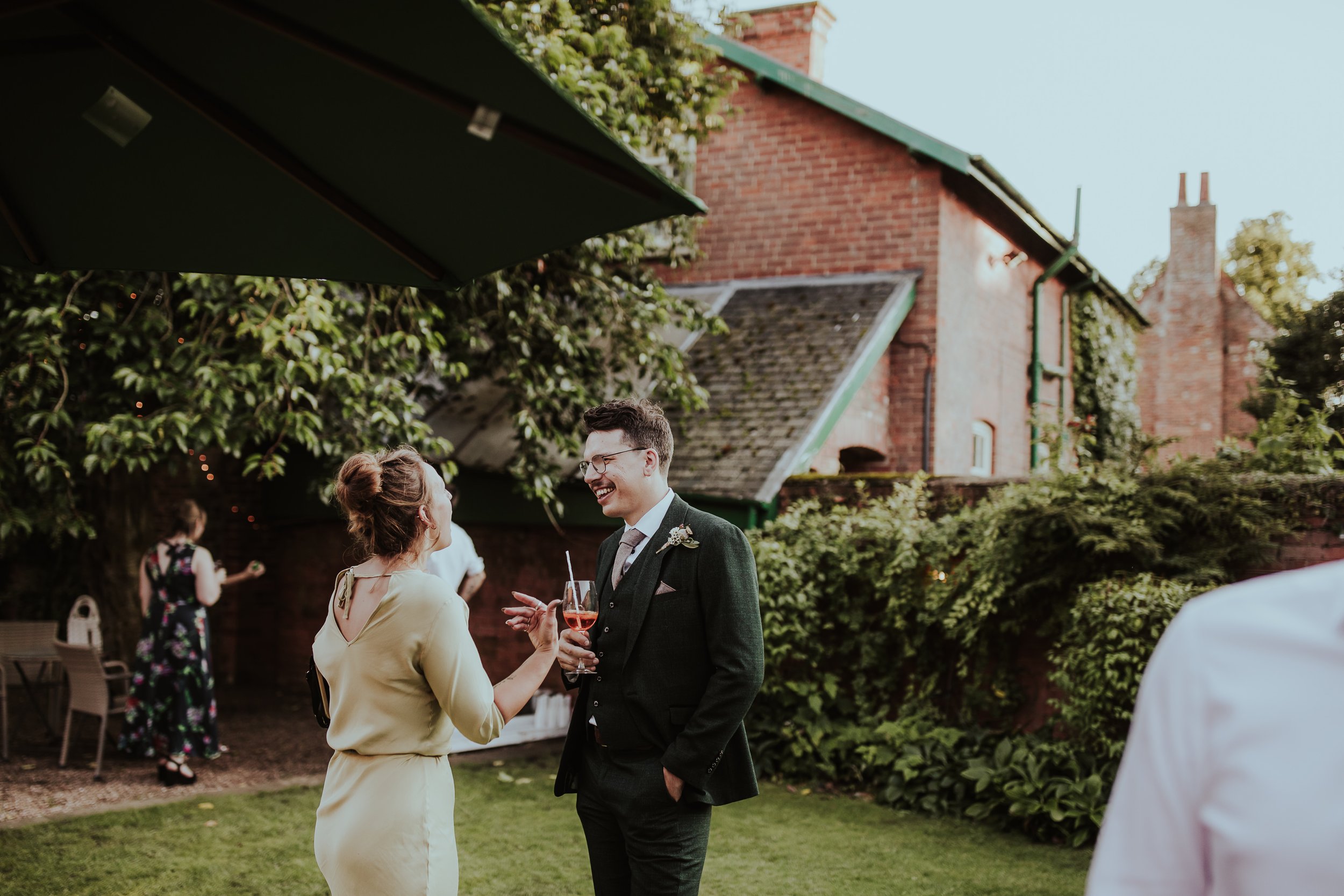 Doddington Hall Wedding Photographer Steven Haddock -81.jpg