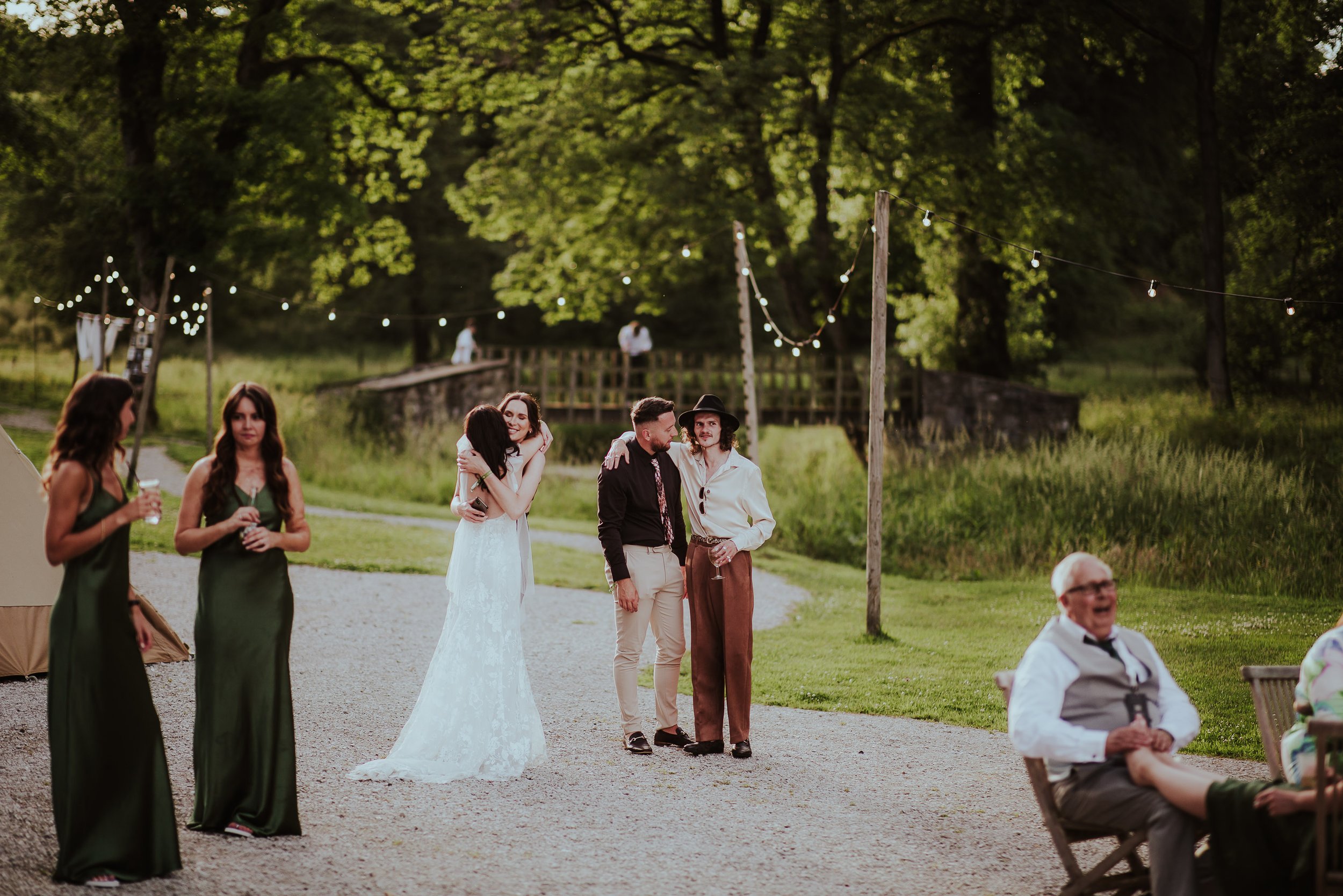 Matt+Lou-GisburnePark-79.jpg