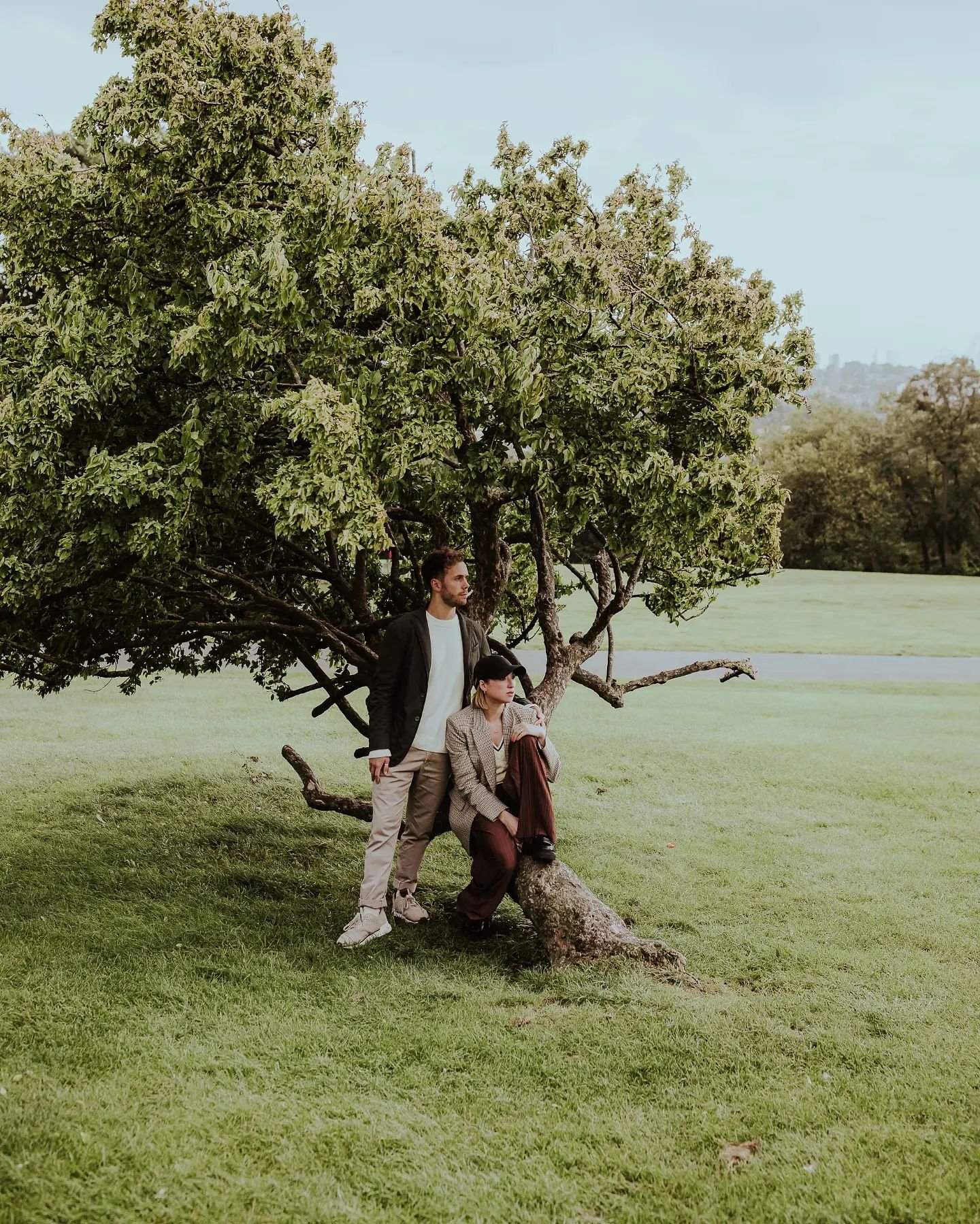 L + B + London
👉
~
www.stevenhaddock.co.uk
&bull;
&bull;
&bull;
#alexandrapalace
#londonwedding
#prewedding
#weddinginspo
#weddingplanner
#ido
#2024wedding
#makeportraits
#bridetobe2025 
#weddingphotographer 
#london