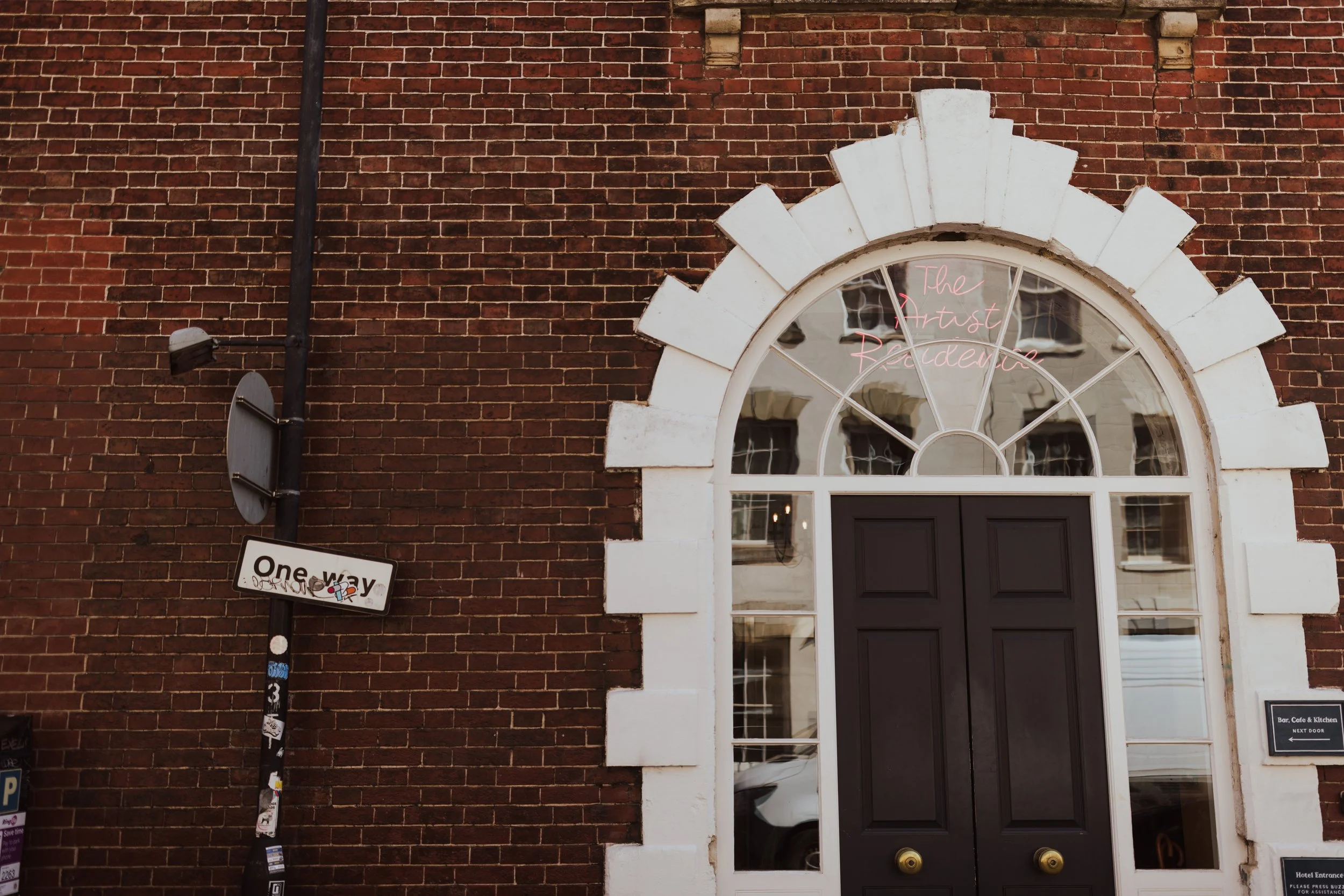 Charlotte + Paul Wedding -1.jpg