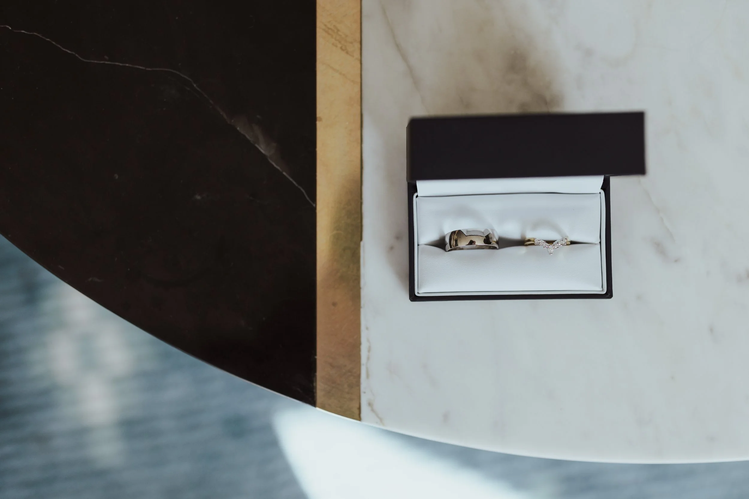 Charlotte + Paul Wedding -58.jpg