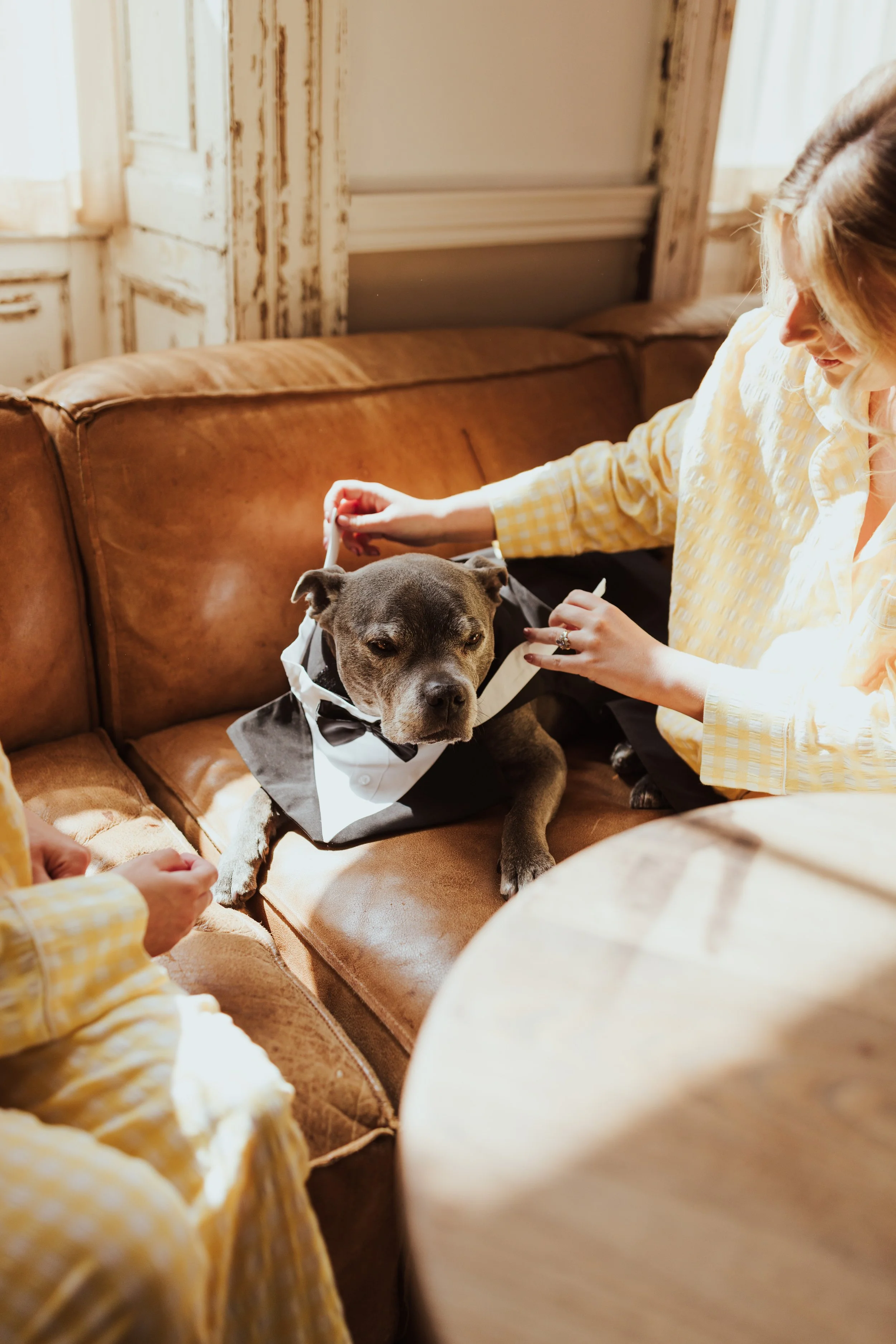 Charlotte + Paul Wedding -91.jpg