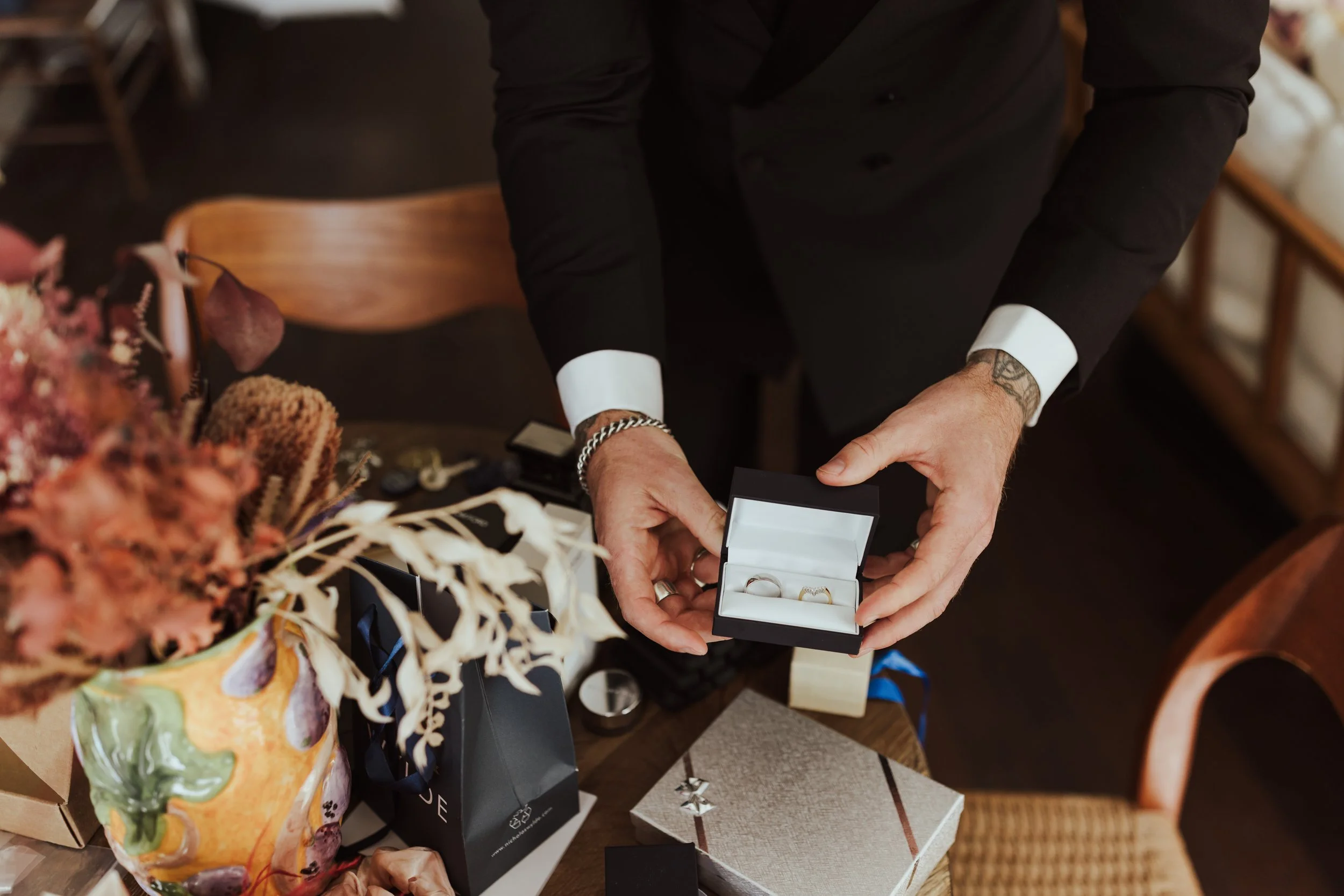 Charlotte + Paul Wedding -55.jpg