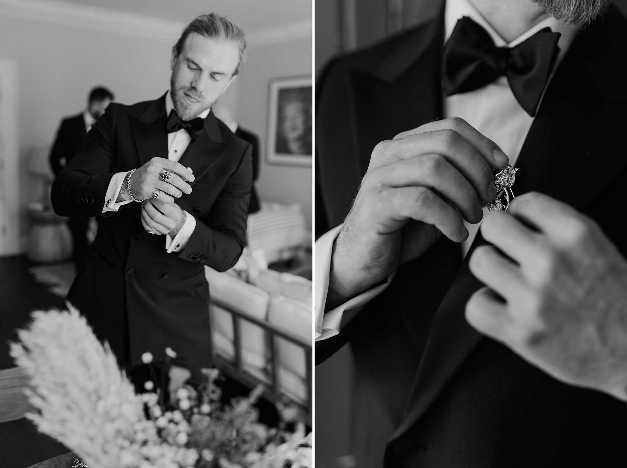 Charlotte + Paul Wedding -44-1.jpg