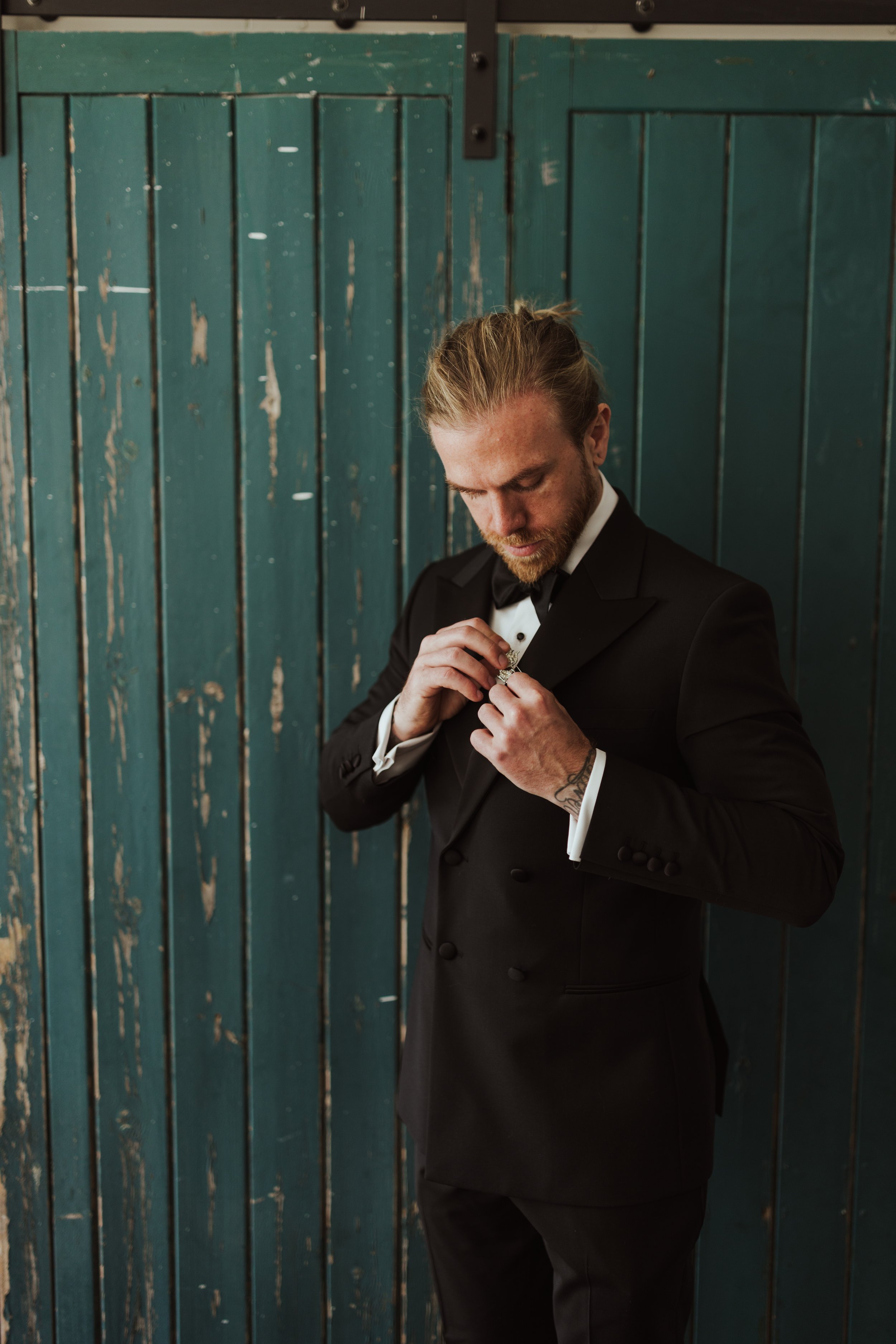 Charlotte + Paul Wedding -42.jpg