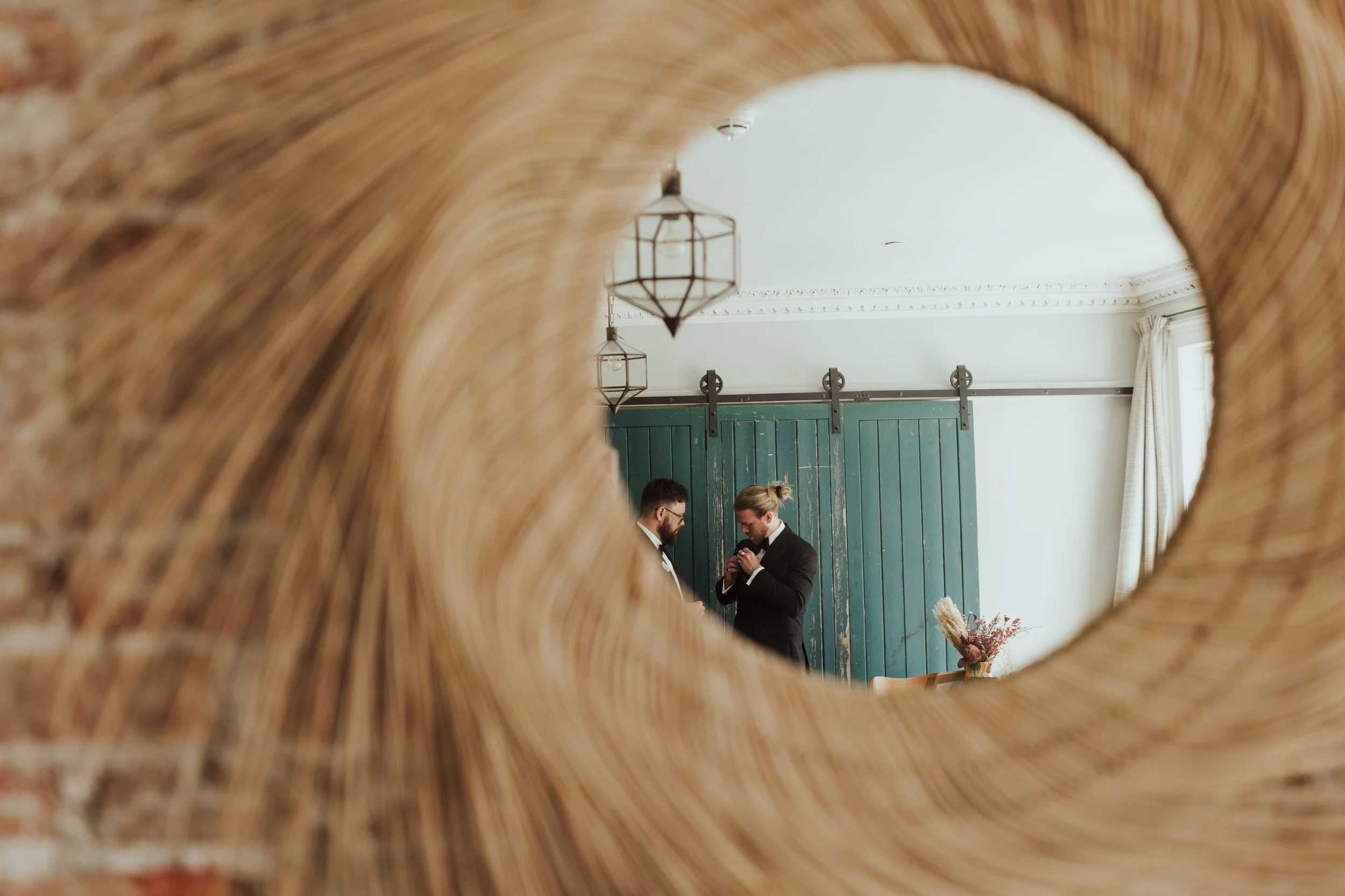 Charlotte + Paul Wedding -68.jpg