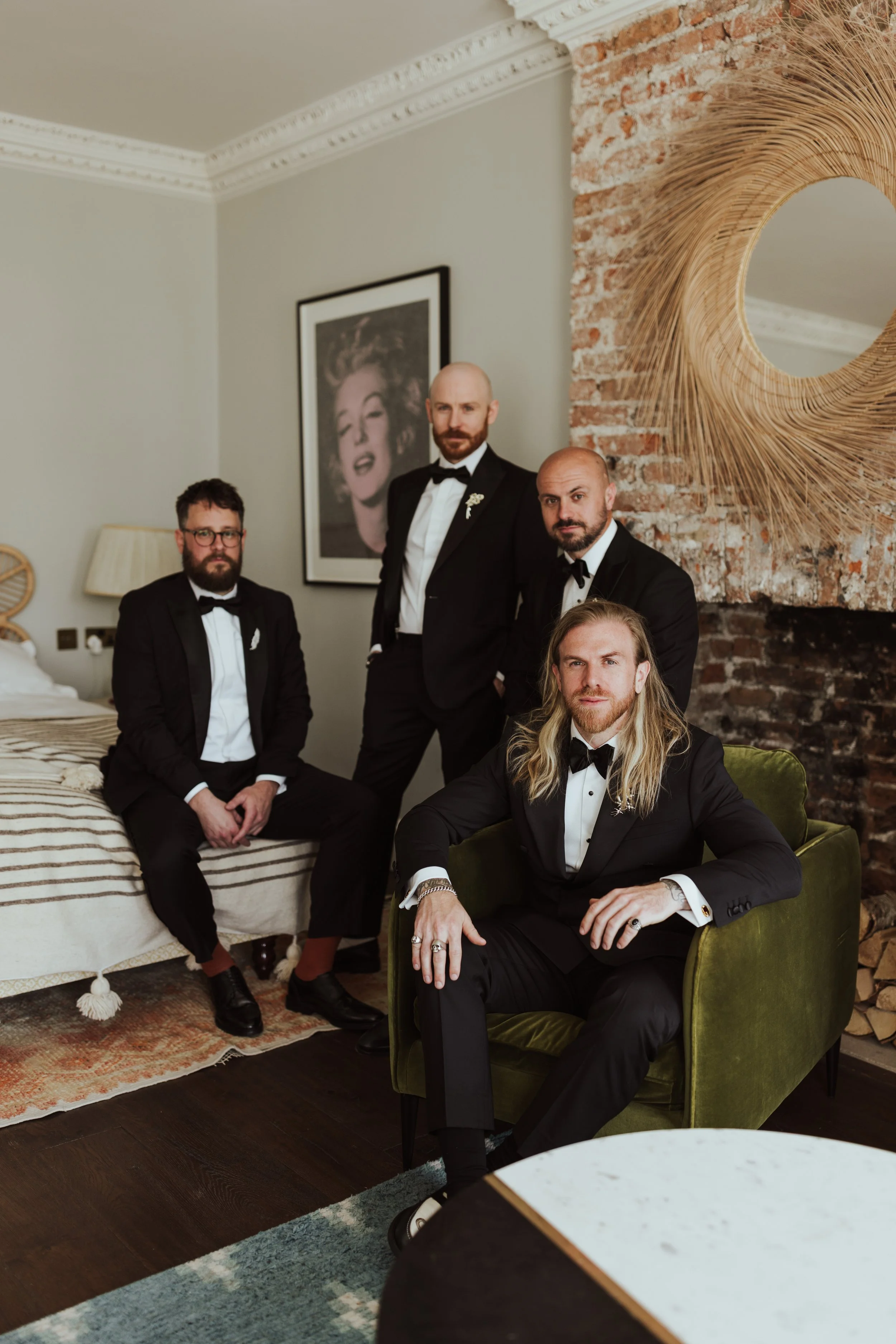 Charlotte + Paul Wedding -78.jpg