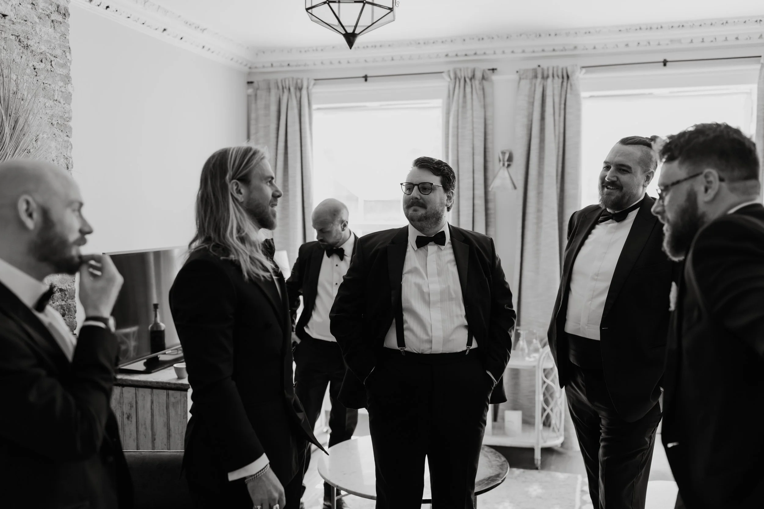 Charlotte + Paul Wedding -83.jpg