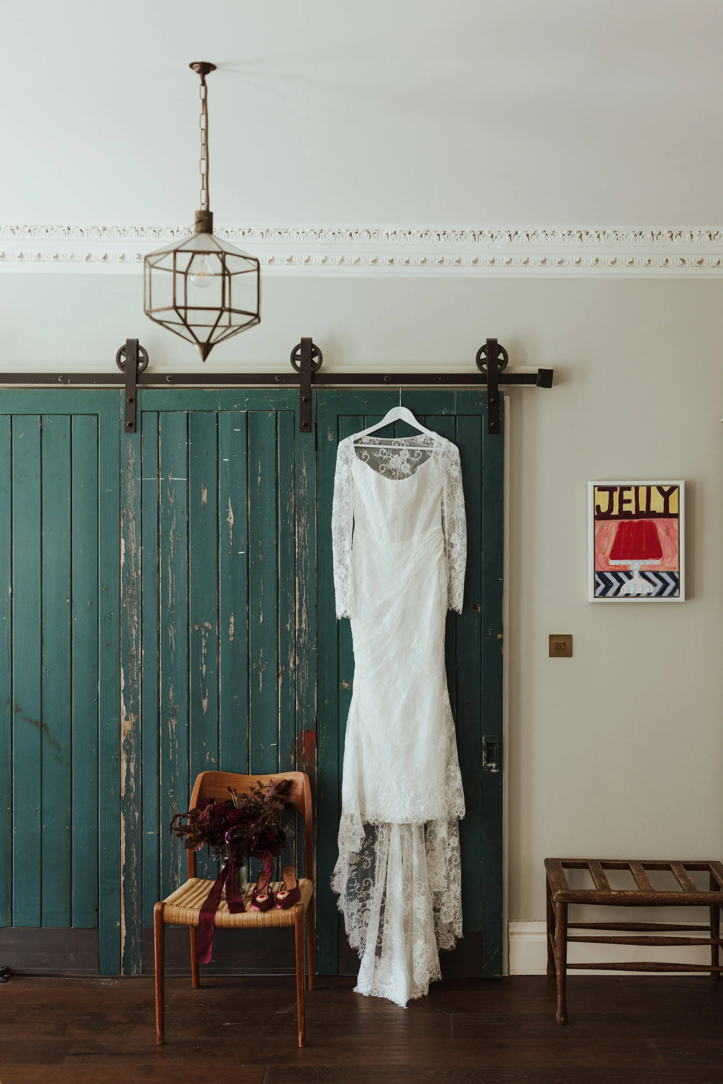 Charlotte + Paul Wedding -109.jpg