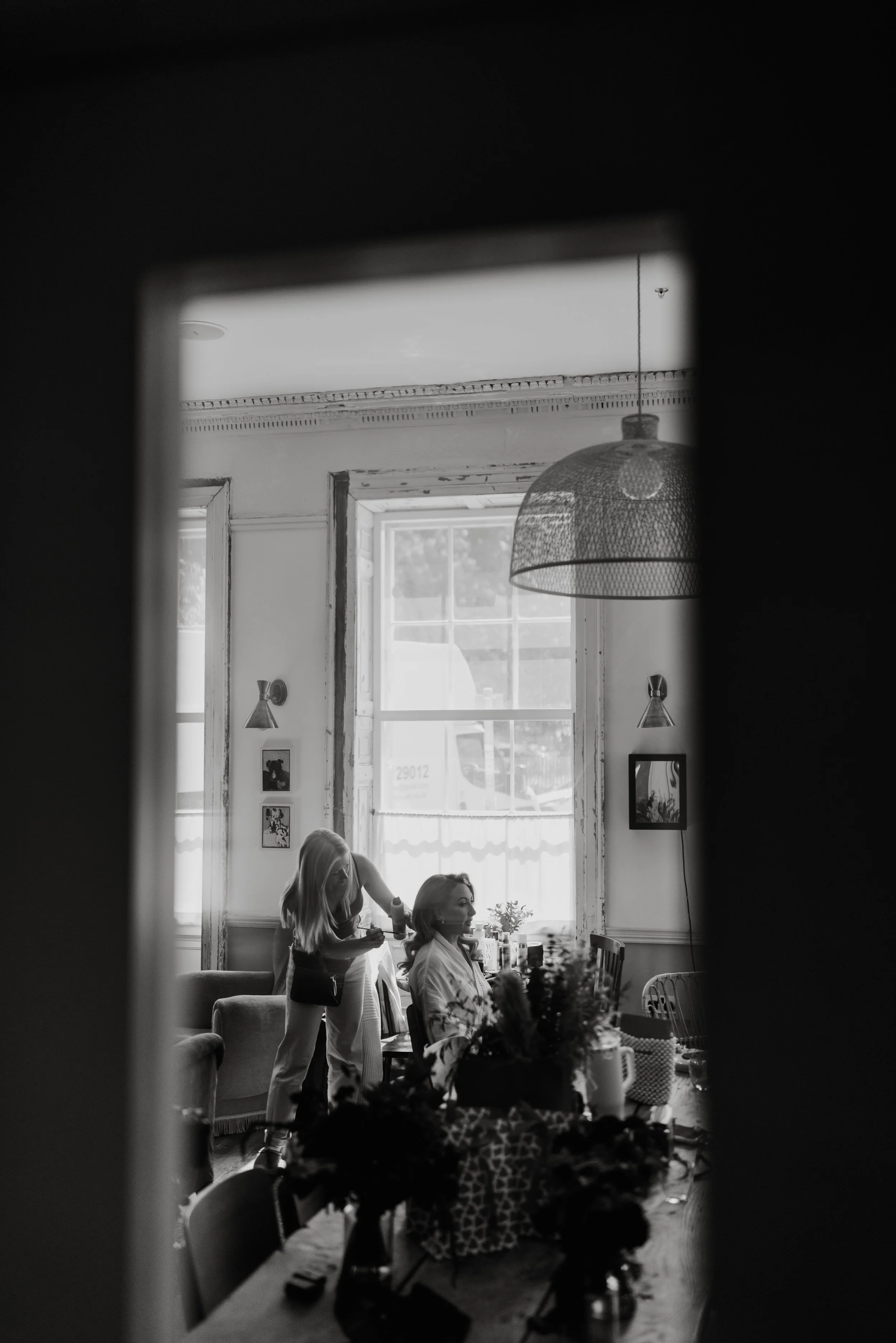 Charlotte + Paul Wedding -139.jpg